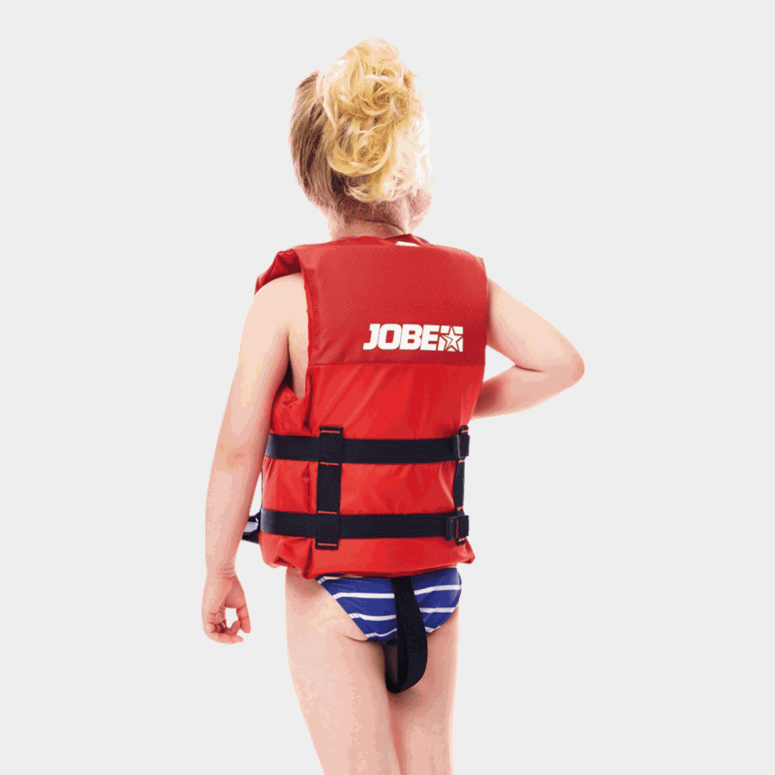 Scribble Vest, flytevest - full image 2