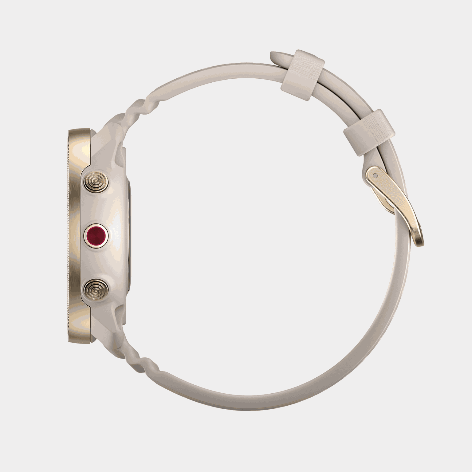 Vantage M3 S-L, smartklokke - full image 4