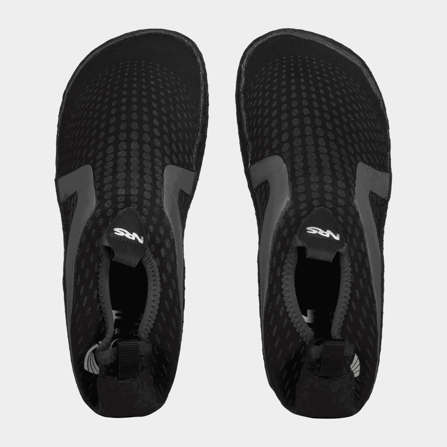 Arroyo Wetshoe, våtsko, herre - full image 3