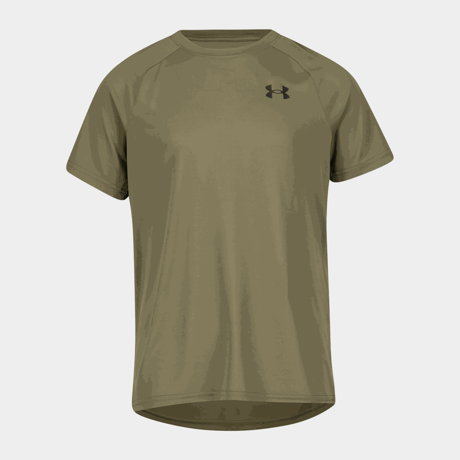 Tech 2.0 Short Sleeve Tee, treningstrøye - full image 1