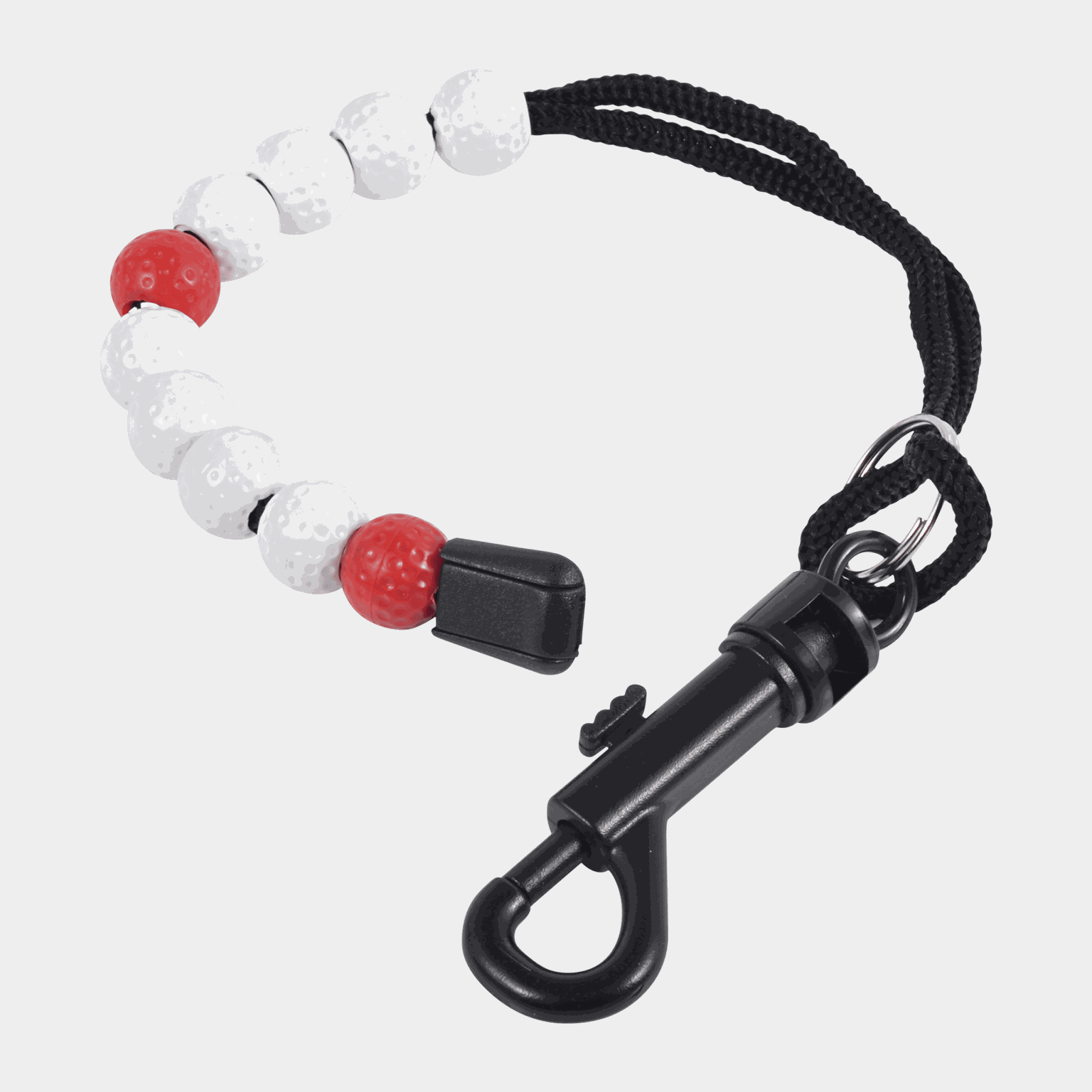 Bead counter, bead stroke-teller - full image 2