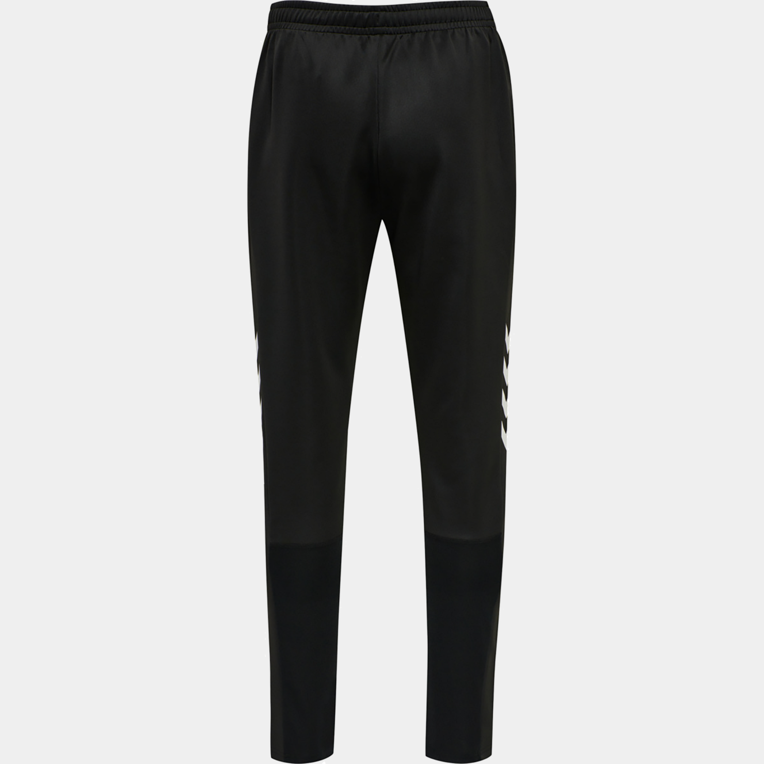 hmlCORE XK Training Poly Pants, treningsbukse herre - full image 2