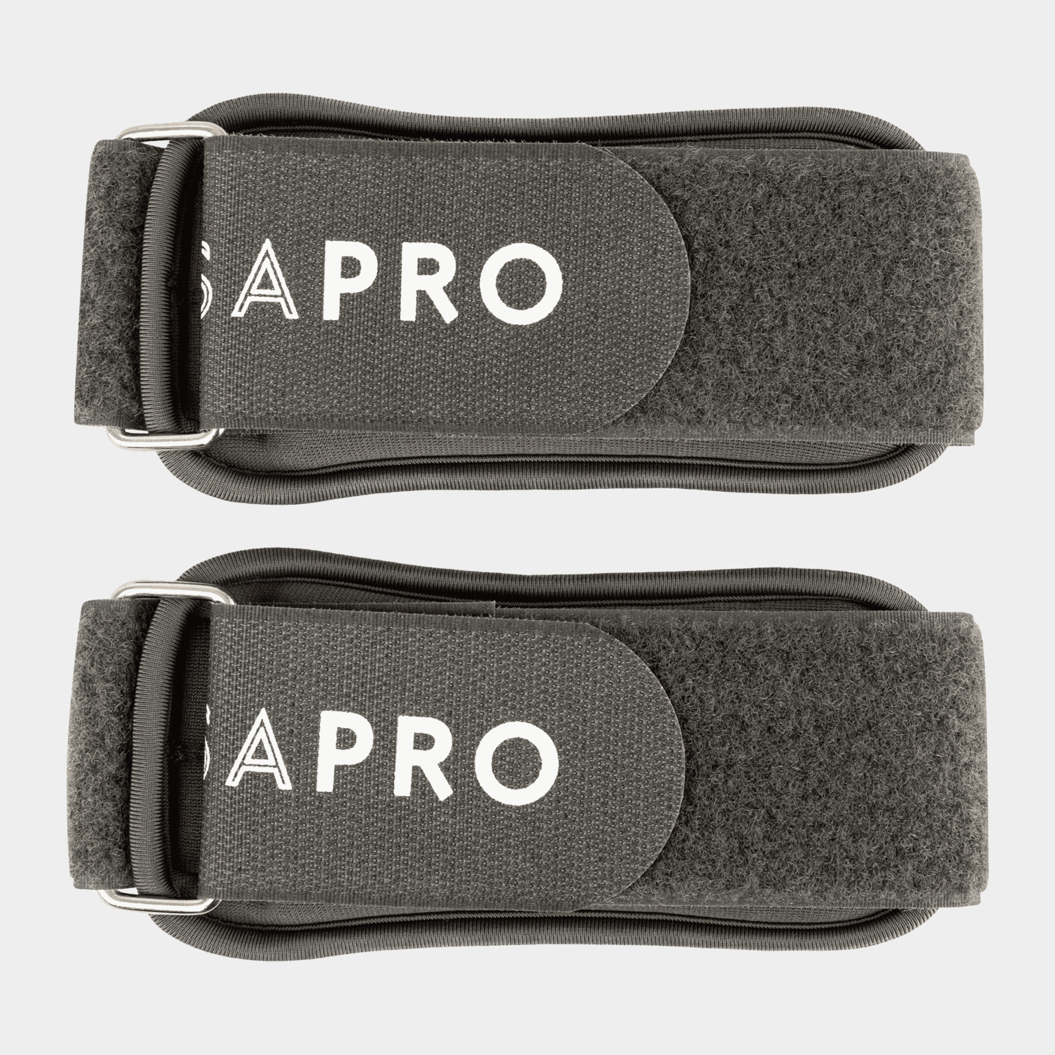 Ankle and Wrist Weights 0.5 kg, ankelvekter - full image 1