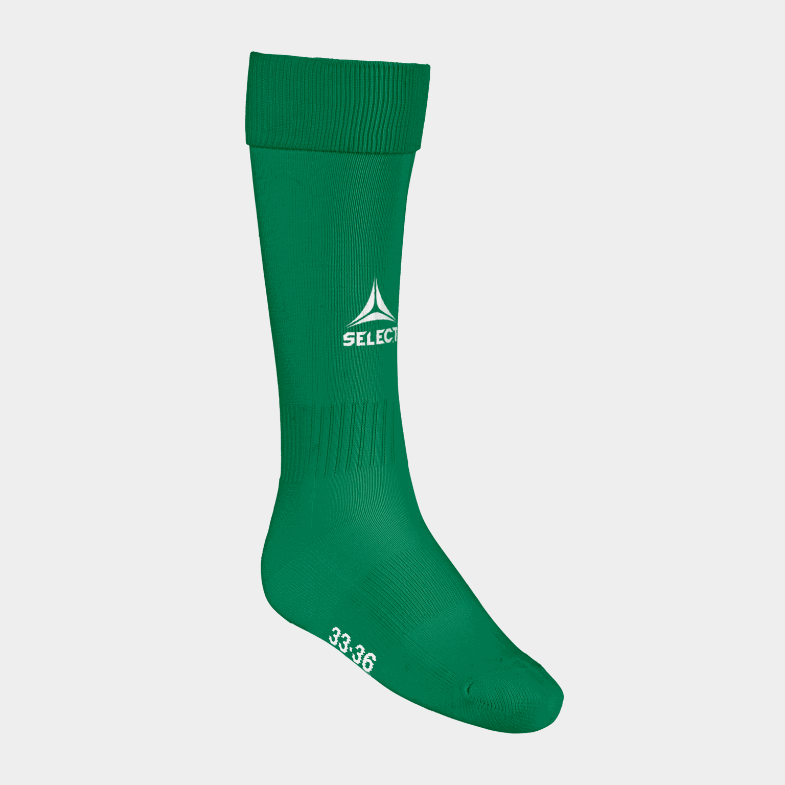 Football socks - Elite, fotballstrømper - full image 1