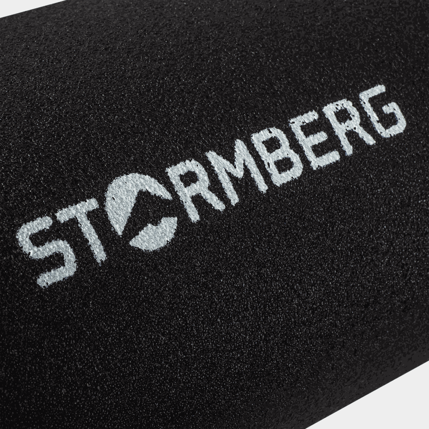 Rolling Foam Mat, liggeunderlag - full image 2