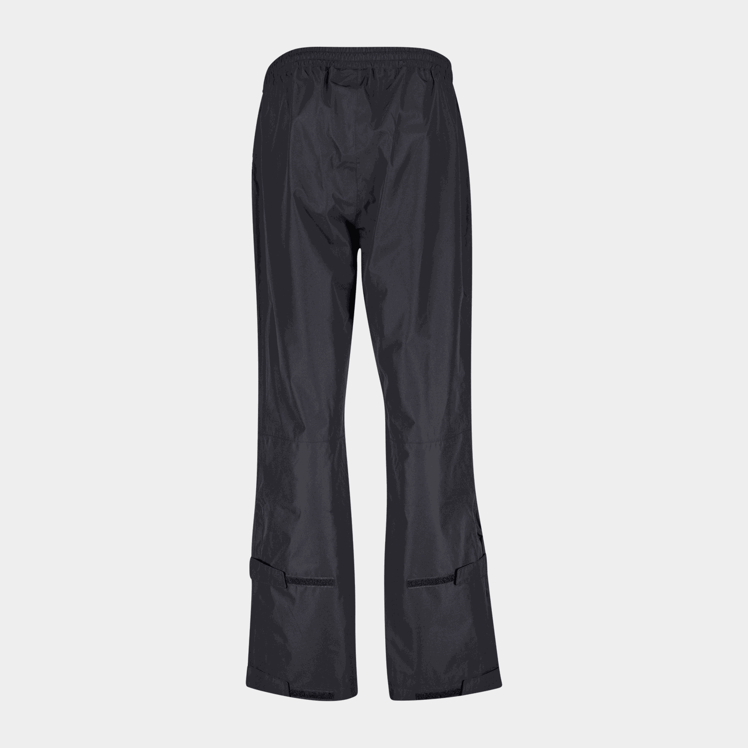 Winga Rain Pants, regnbukse, dame - full image 2