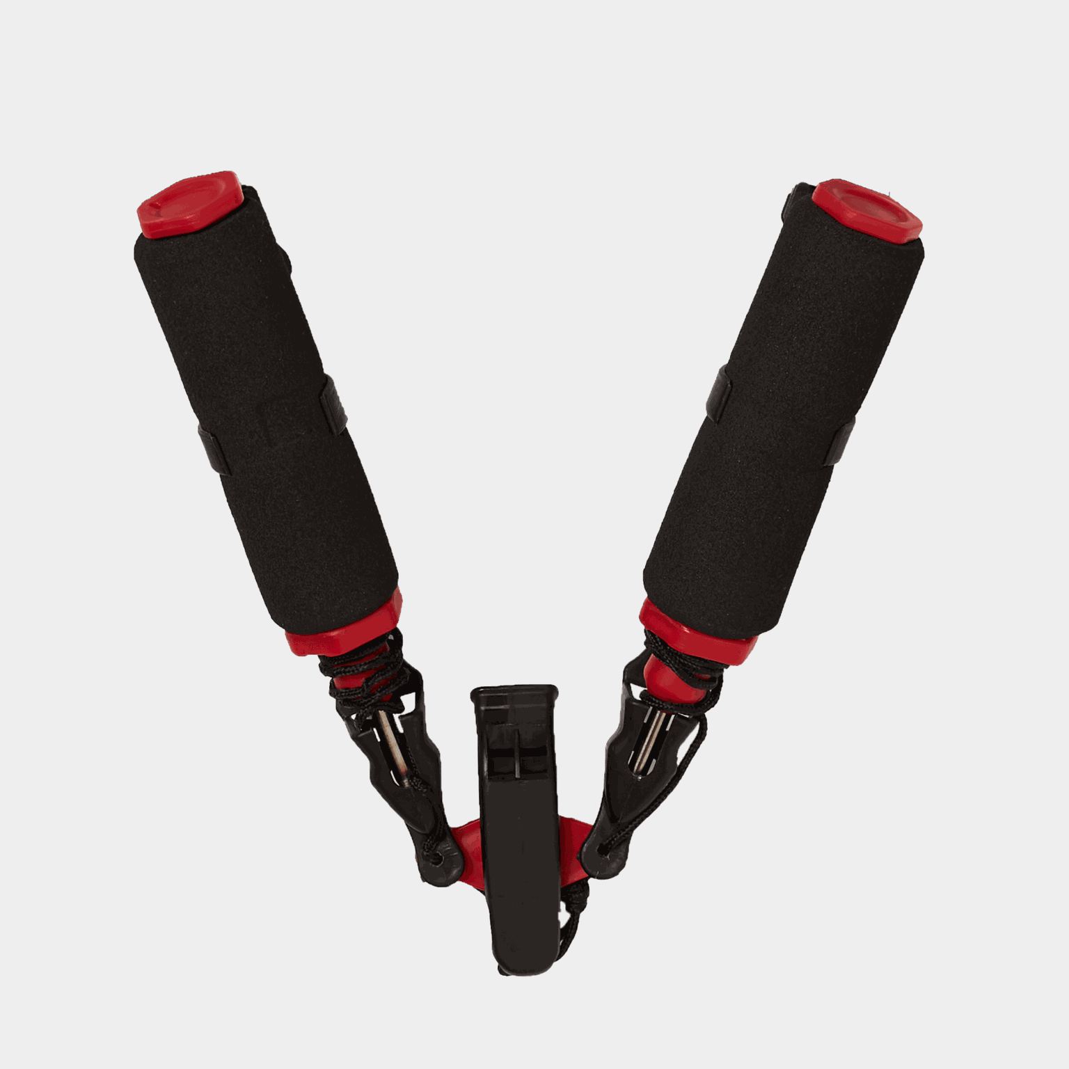 Safety icespikes 25/26, ispigger - full image 3