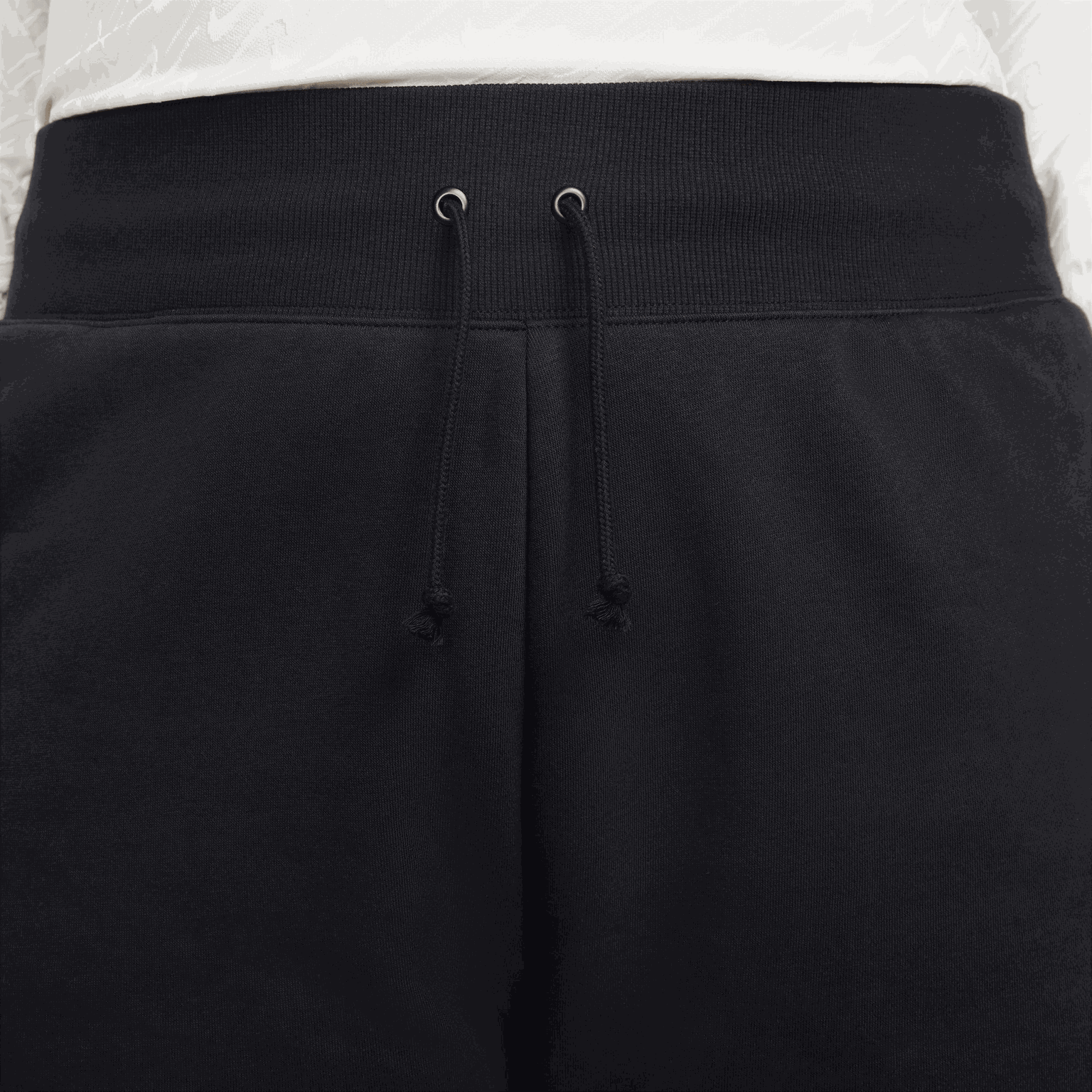 Phnx Jogger, joggebukse, dame - full image 3