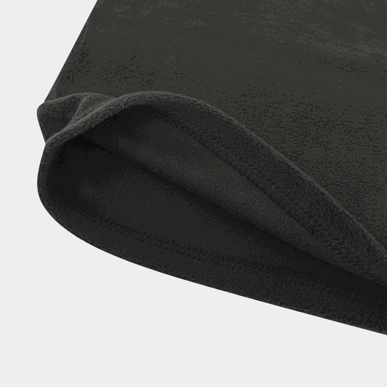Kemi Fleece Necktube, hals - full image 2
