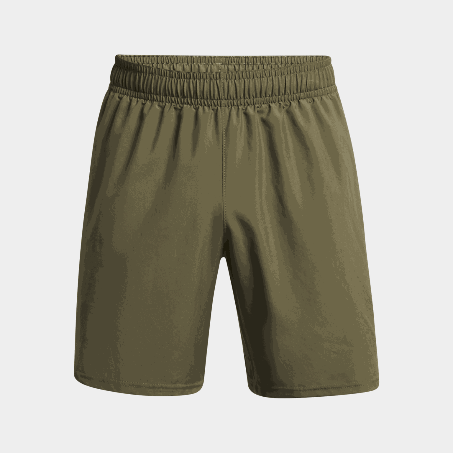 Woven Wdmk Shorts, treningsshorts, herre - full image 4