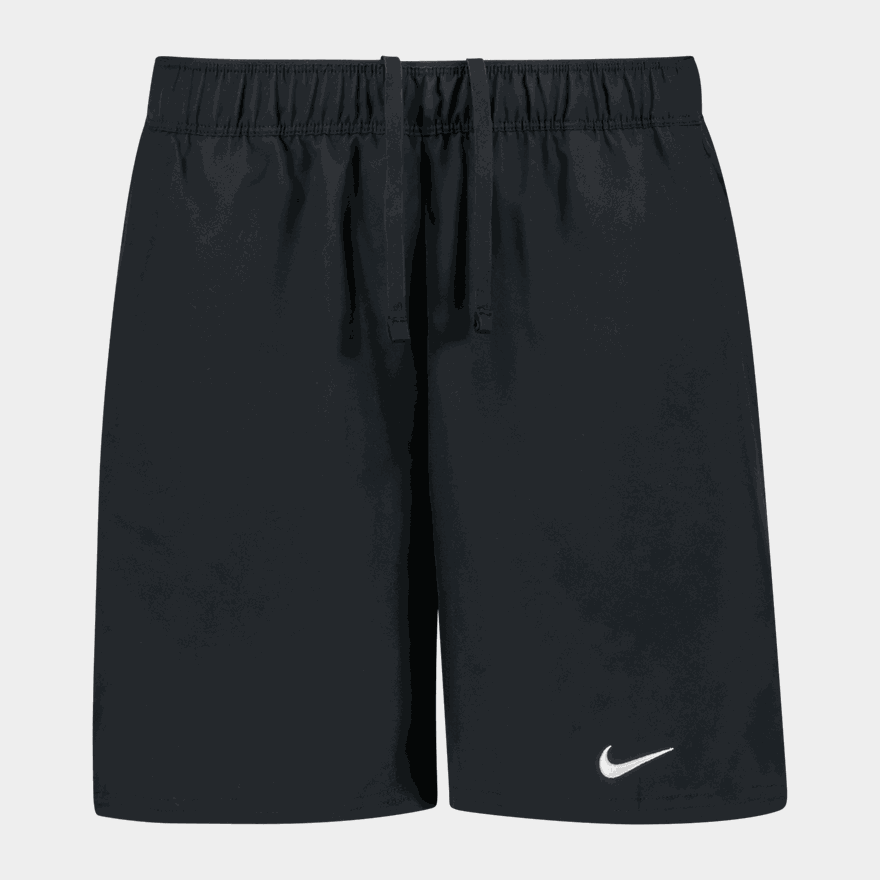 Court Dri-FIT Victory Short 7in, tennisshorts, herre - full image 4