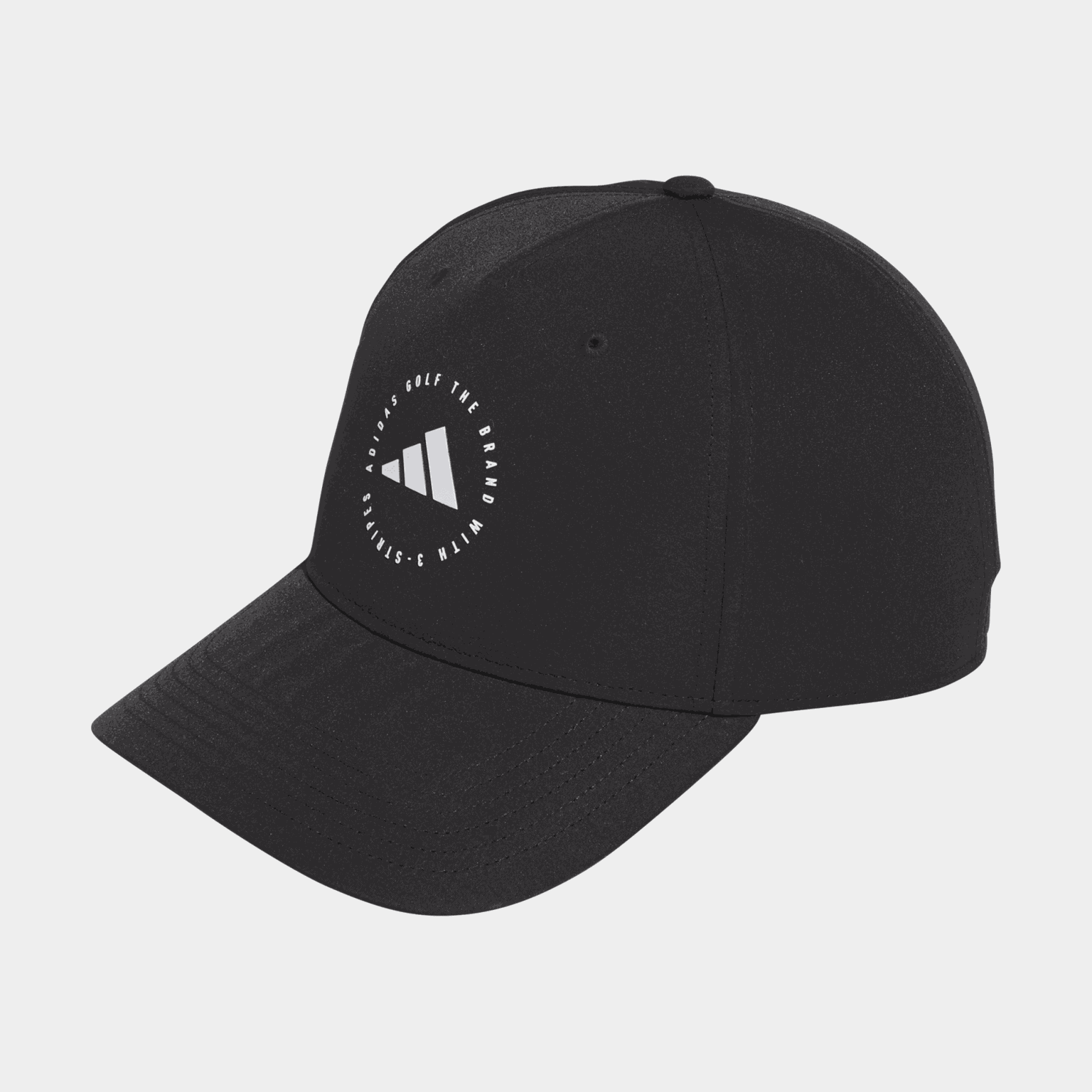 Golf Performance Hat, golfcaps, herre - full image 1