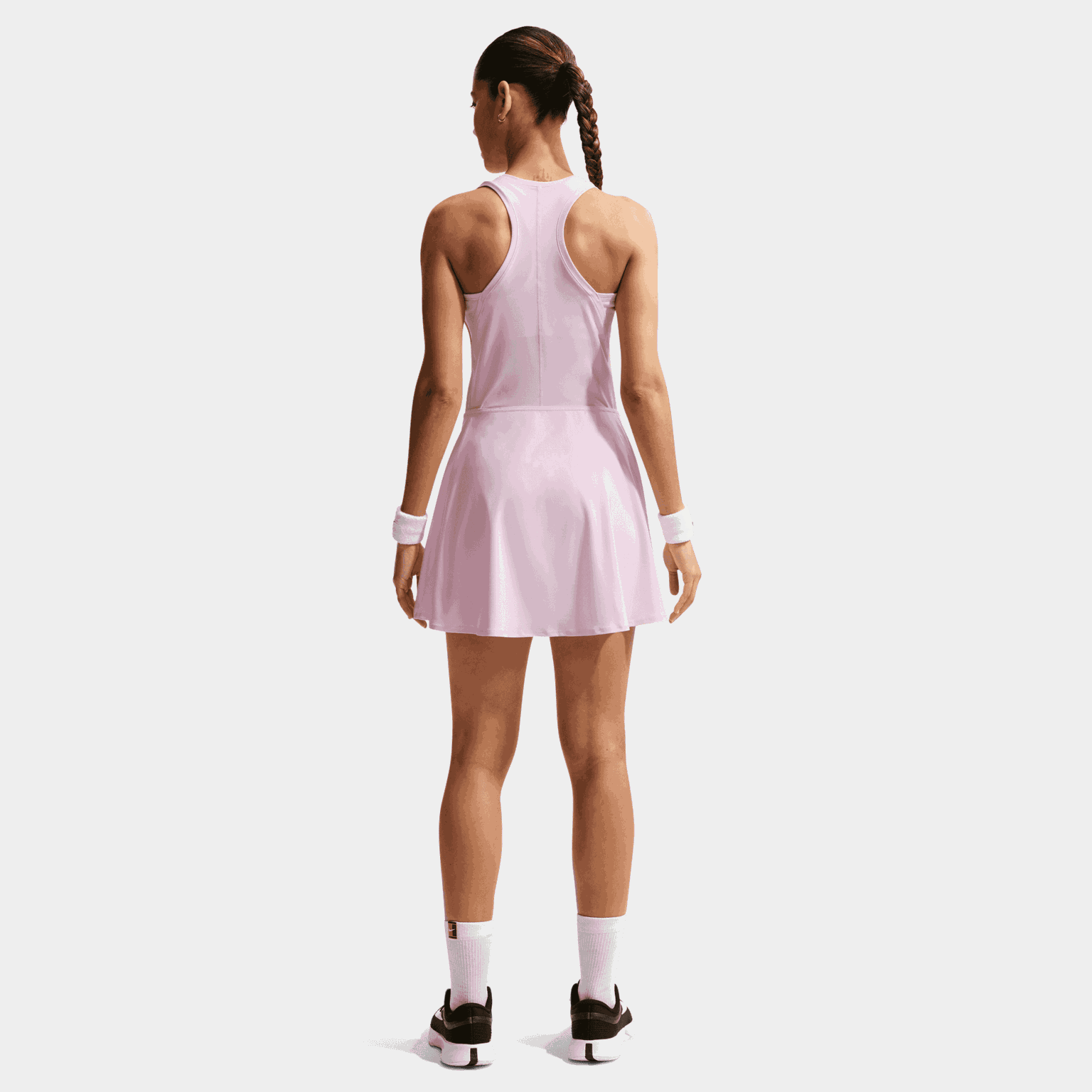 Dri-FIT Victory Skirt, tennisskjørt, dame - full image 3