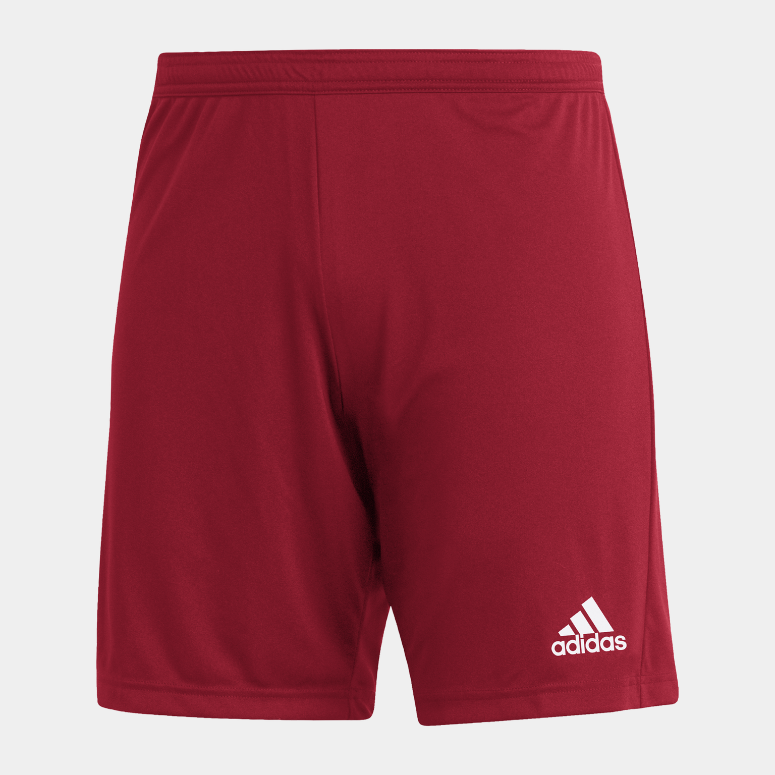 Entrada 22 Shorts, treningsshorts - full image 4