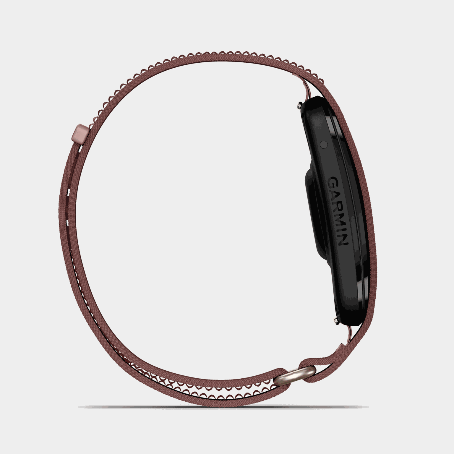 CIRQA Band Fitnesstracker, helse- og treningsmåler, smartarmbånd - full image 4