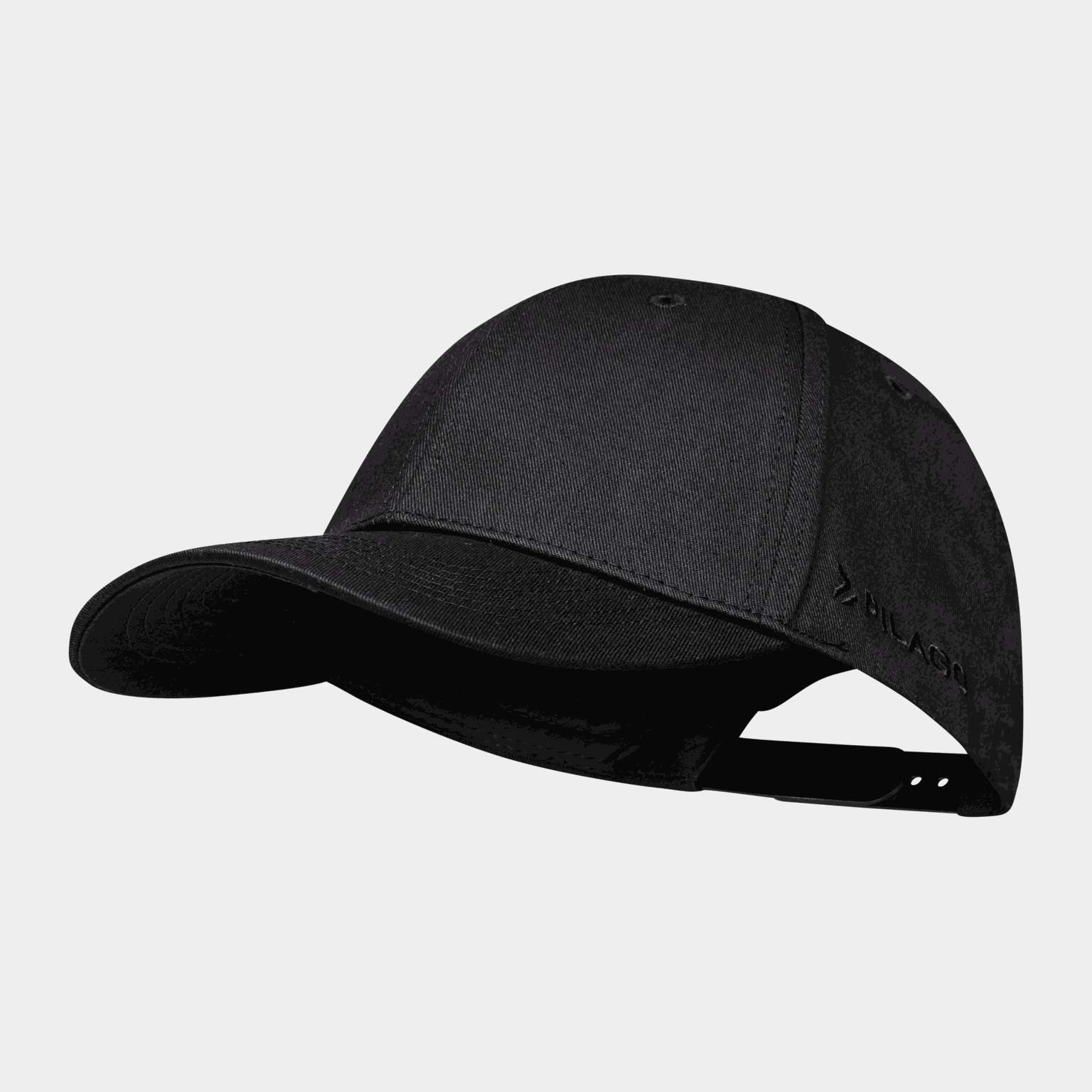 Essential Cap, caps - full image 1