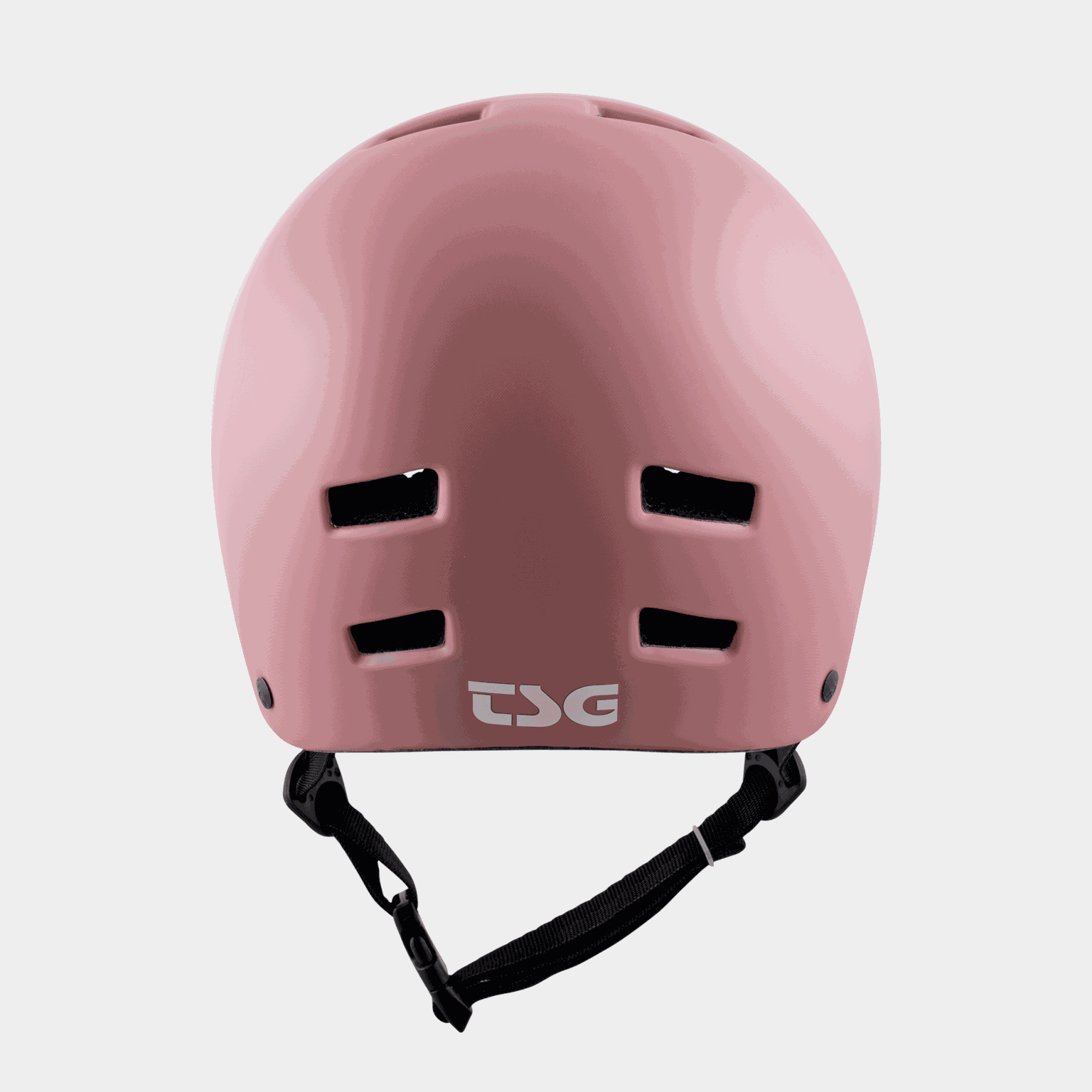 Ivy Graphic Design, sykkelhjelm, skatehjelm, dame - full image 4