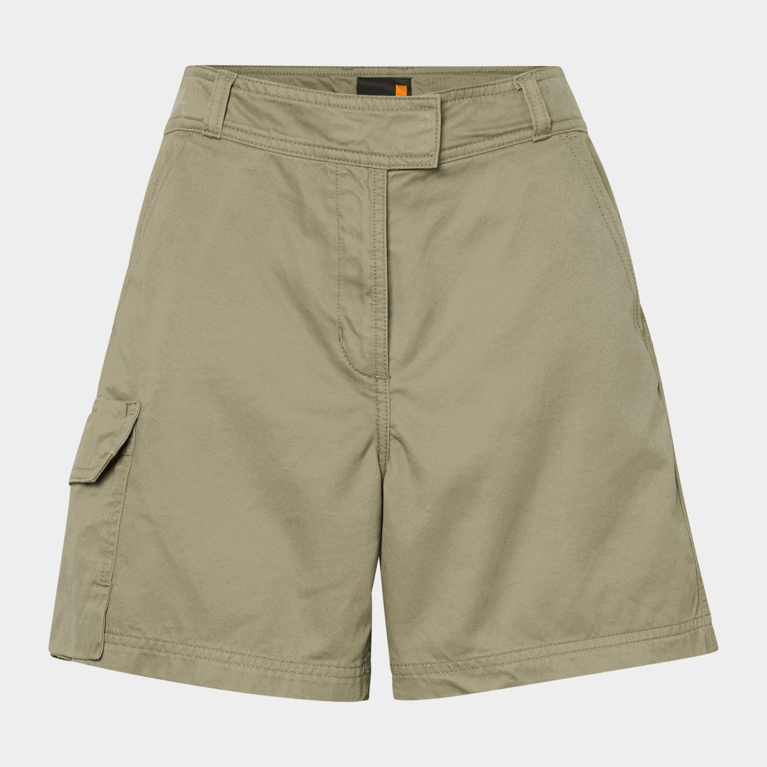 Utility Crg Shorts, shorts, dame - full image 3