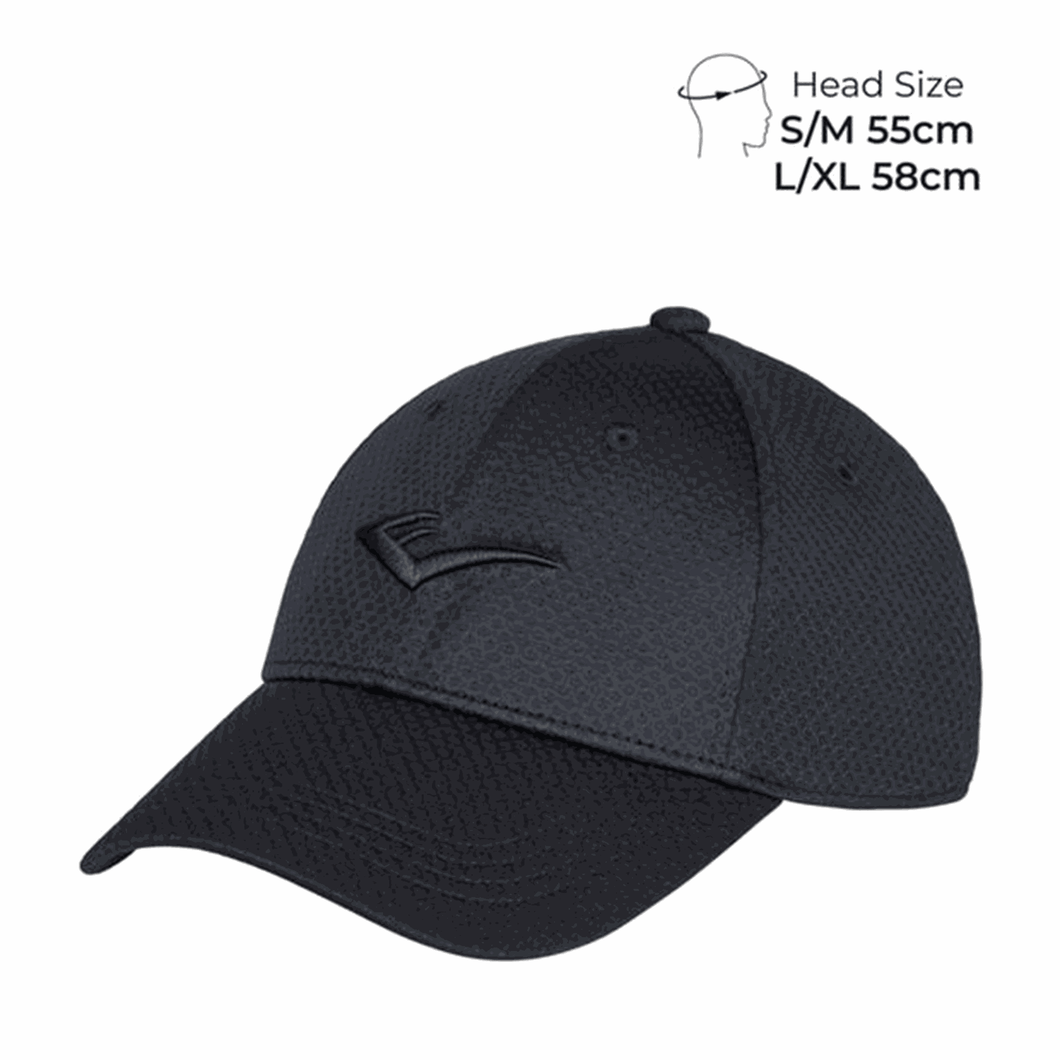 Mesh Cap, caps - full image 1