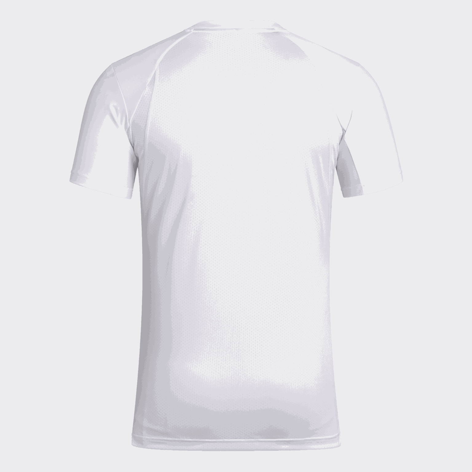 Club Tee, t-skjorte, herre - full image 2