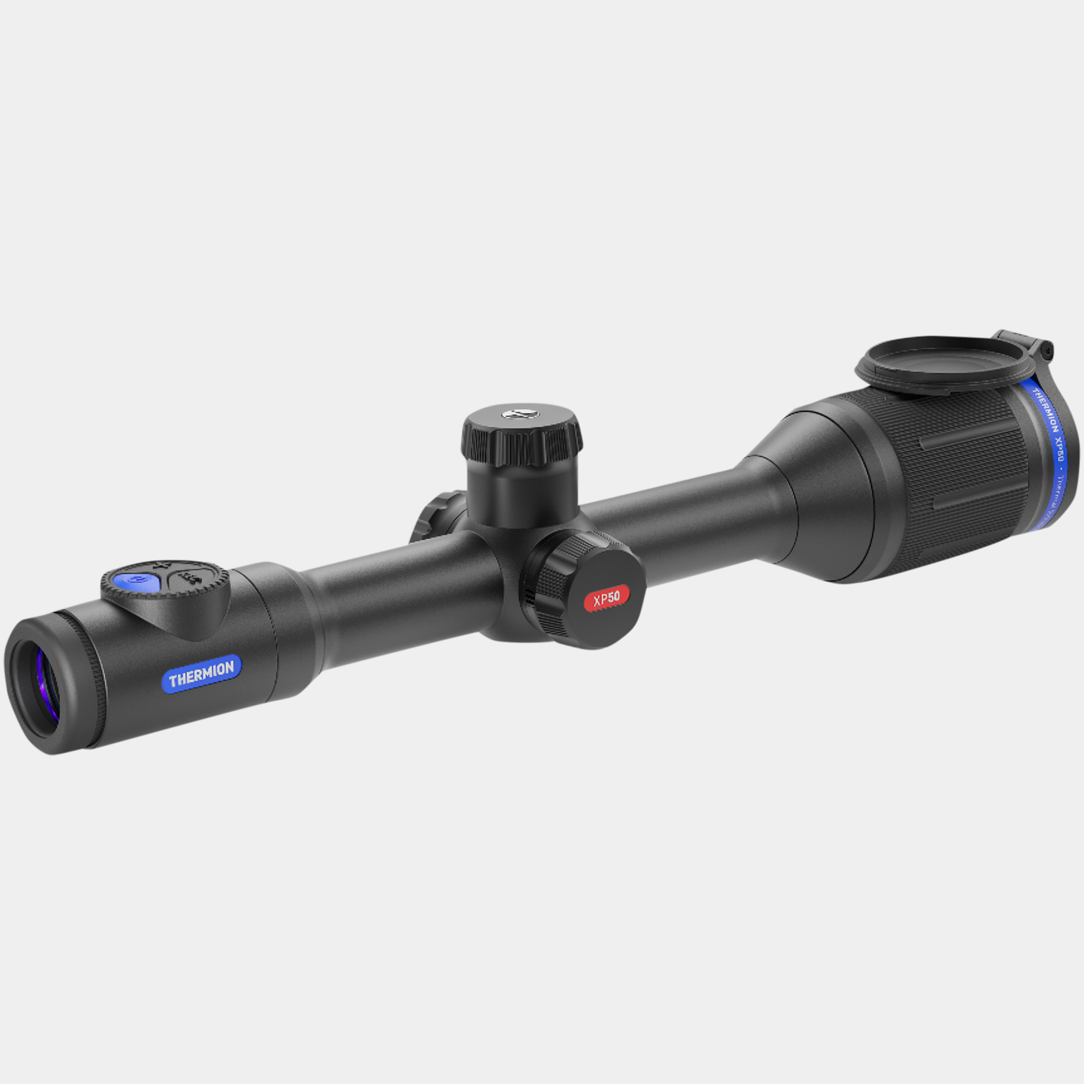 Thermal Imaging Sight Thermion XP50 - full image 2