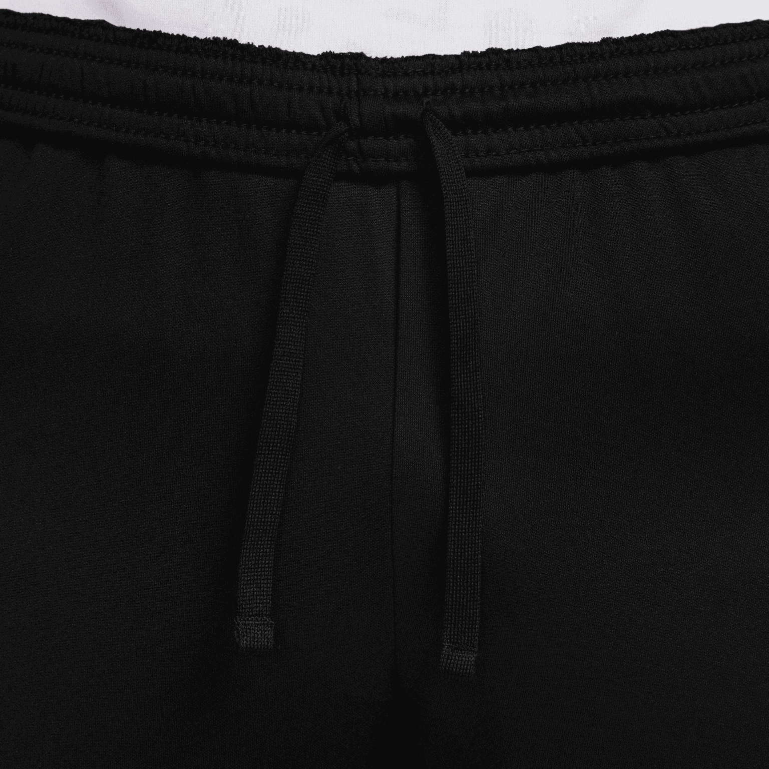 Dri-FIT Academy 25 Pant KPZ, fotballbukse, herre - full image 3