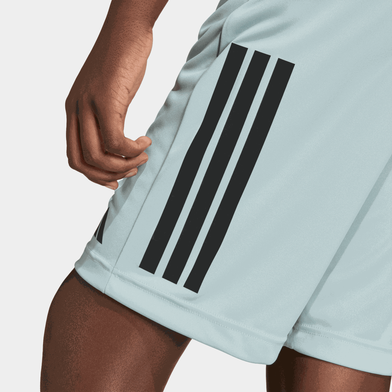 Sereno Shorts, treningsshorts - full image 4