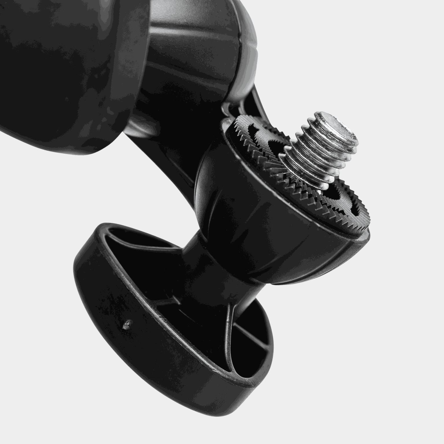 Umbrella Holder GC510/GC710, paraplyholder - full image 2