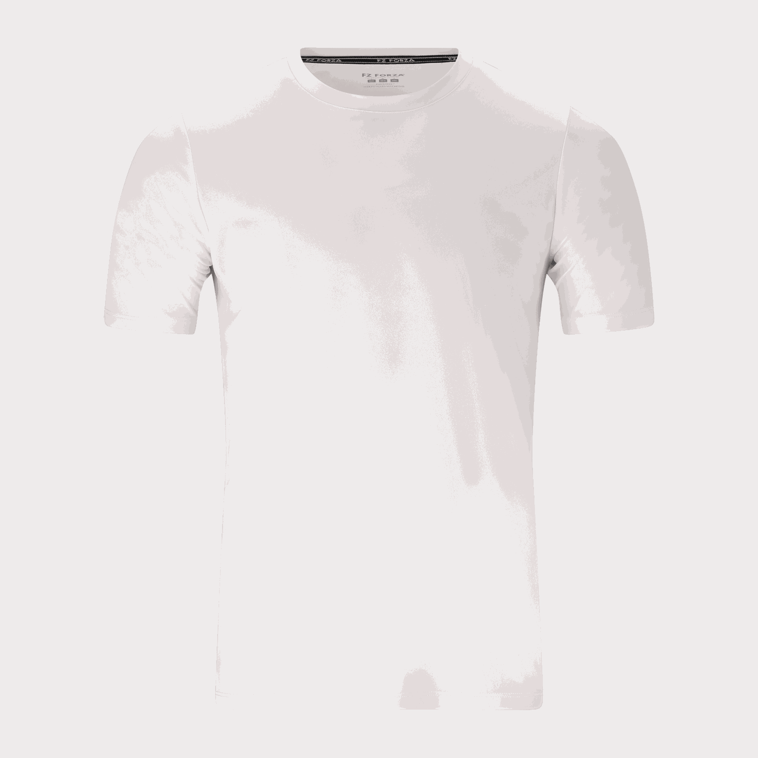 Adamo Short Sleeve Tee, treningstrøye - full image 1