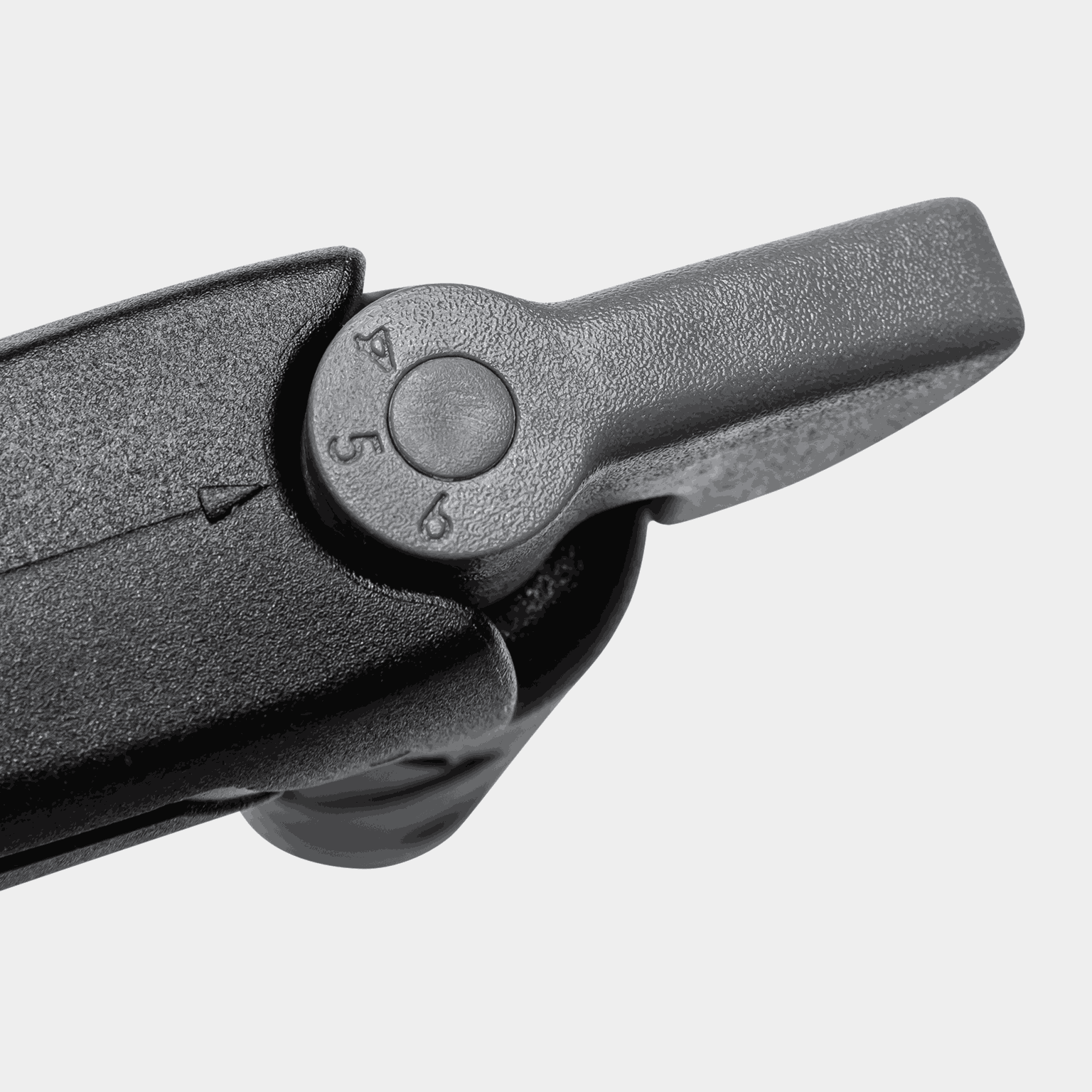 Adjustable Torque Wrench, momentnøkkel - full image 3