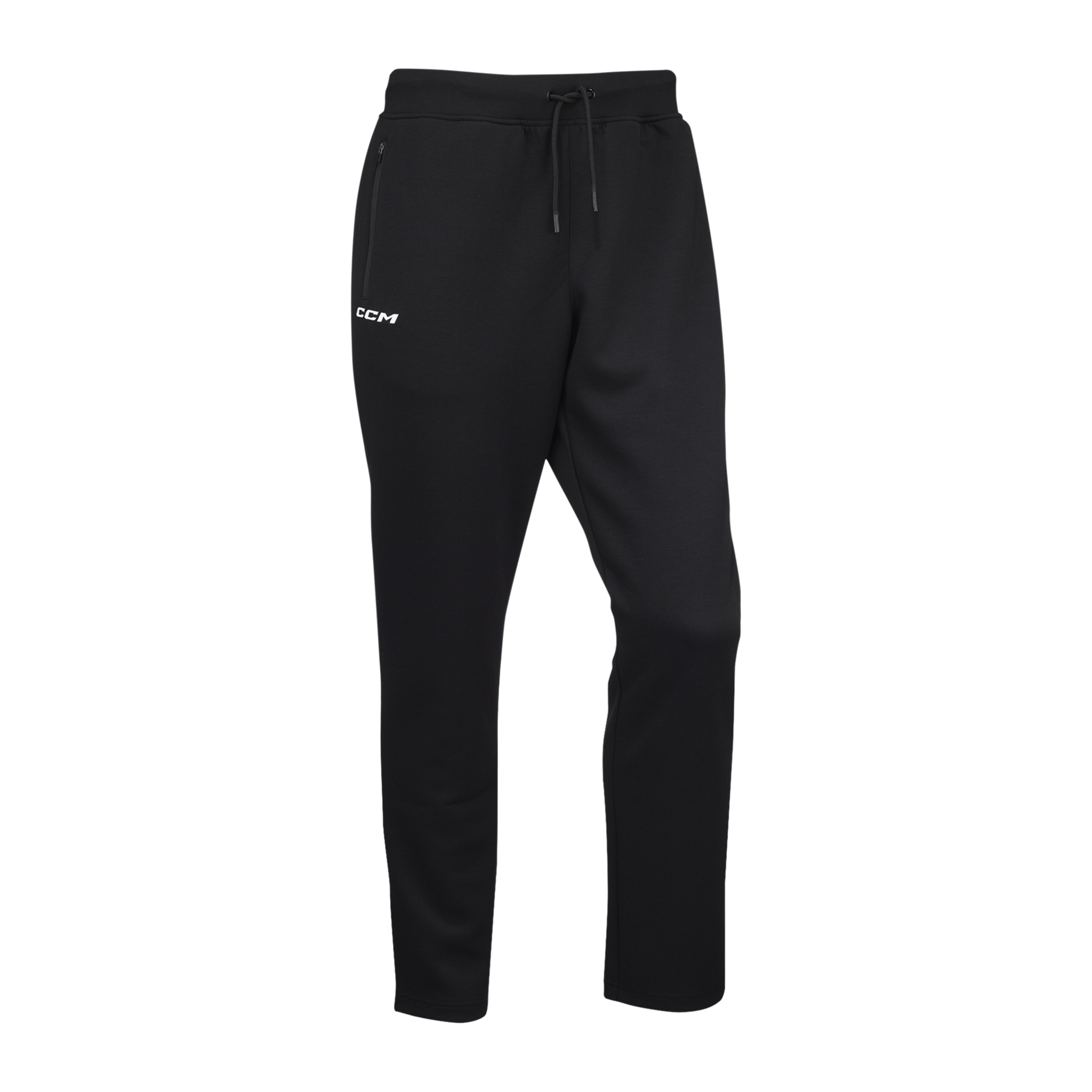 CCM Tapered Locker Pant 25/26, joggebukse