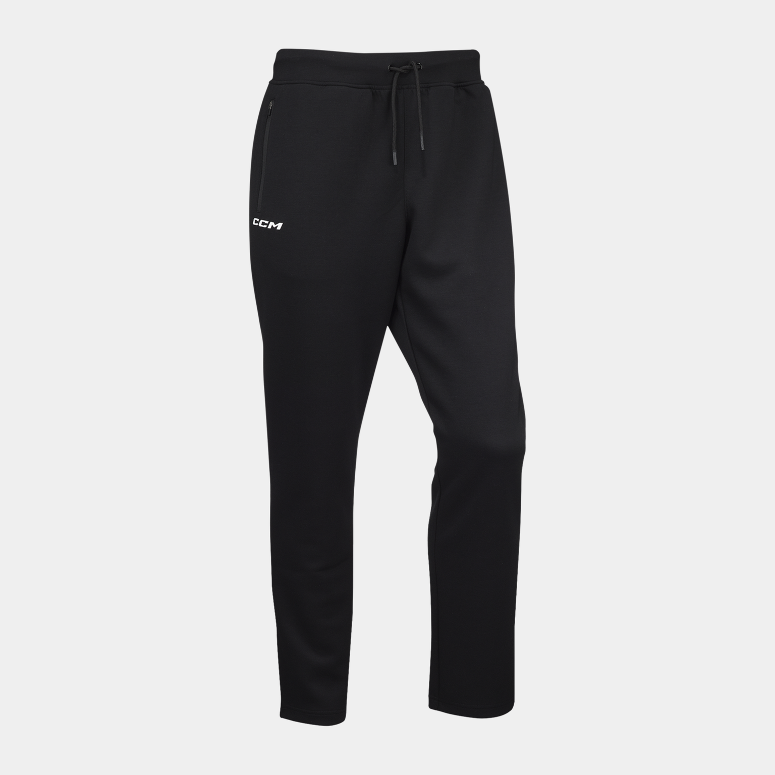 Tapered Locker Pant 25/26, joggebukse - full image 1