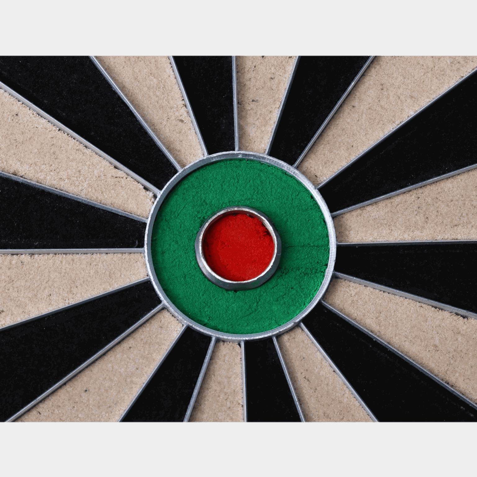 Eclipse Pro Dart Board, dartbrett - full image 4