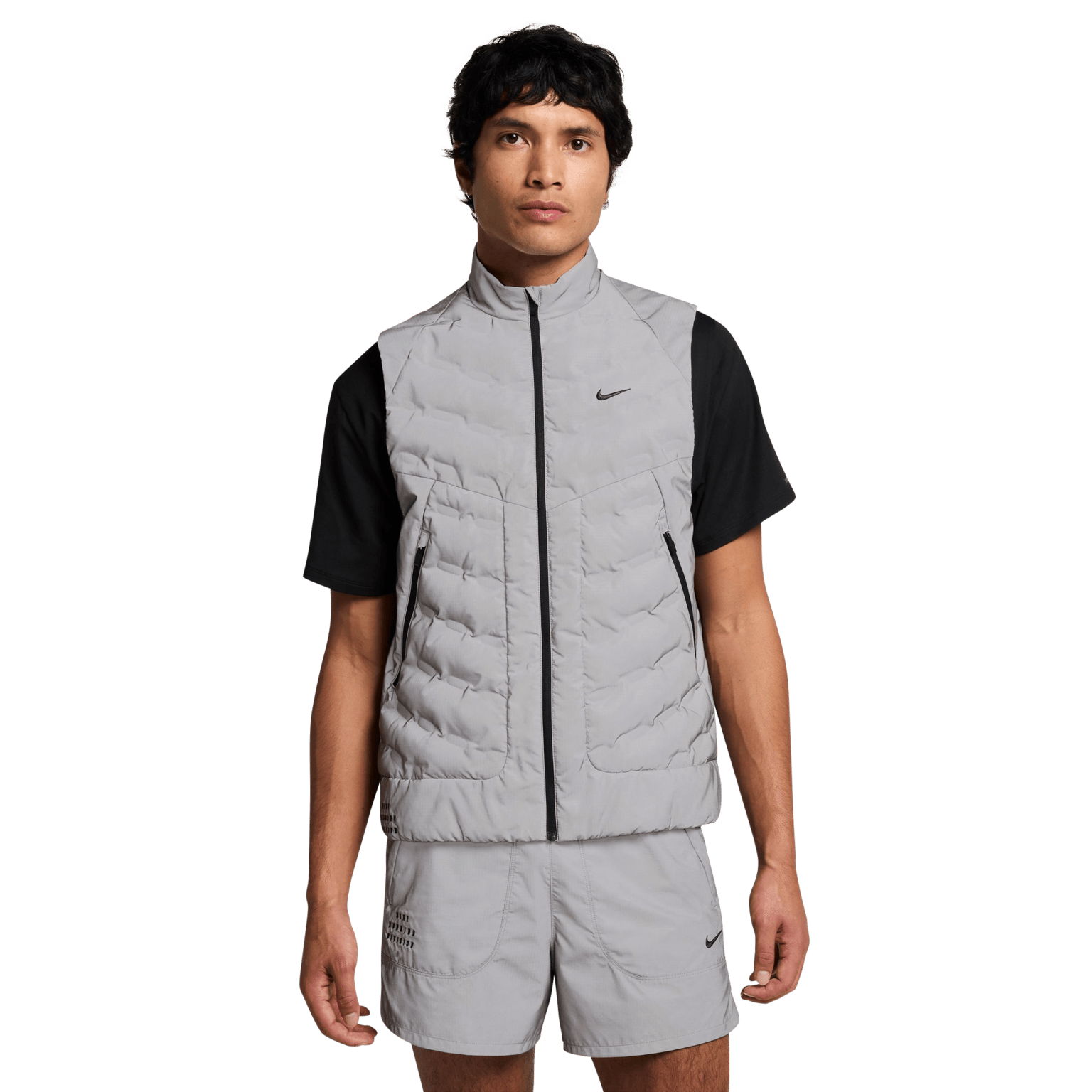Nike Running Division Therma-FIT ADV Running Gilet, vest, herre
