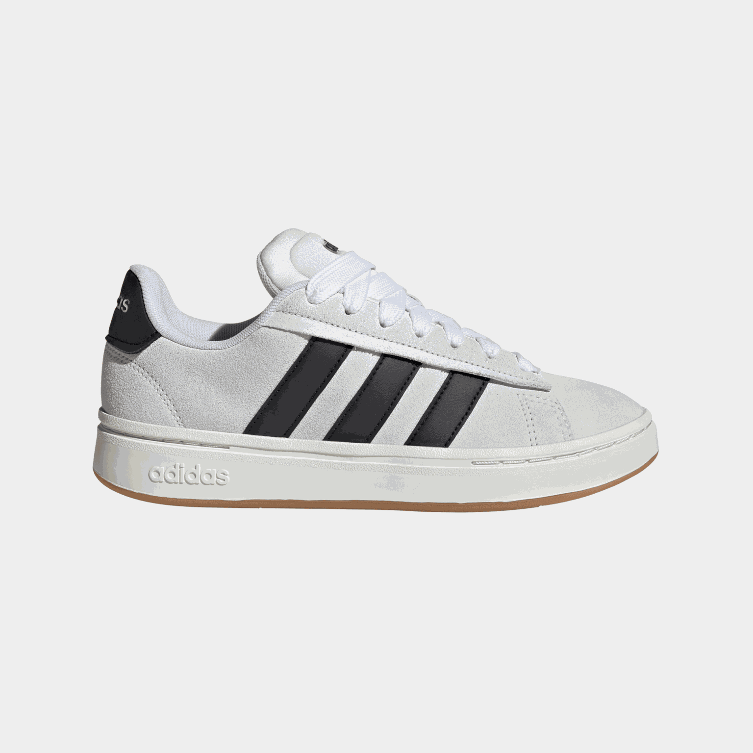adidas gazelle silver green womens adidas Dame 8 White/Vivid Red/Black / 11