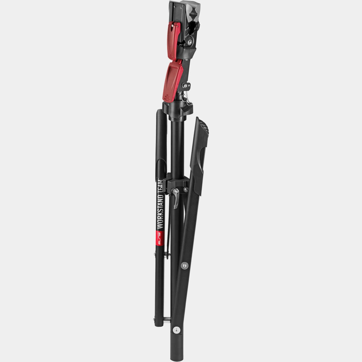 team repairstand, reparasjonsstativ - full image 4