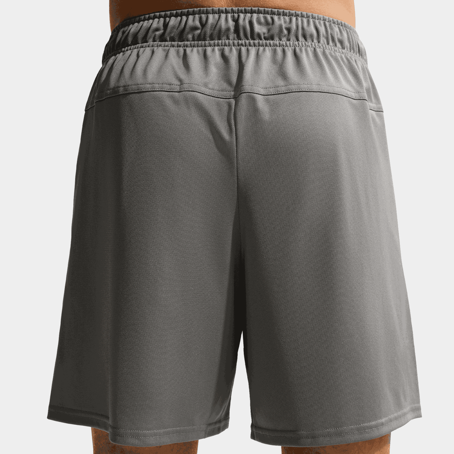 Flex Short, treningsshorts, herre - full image 2