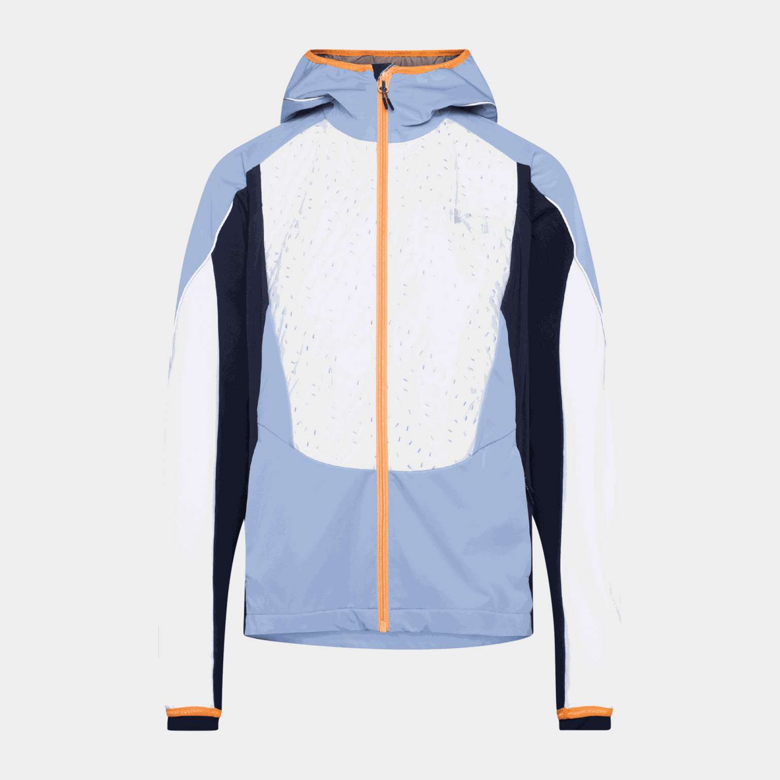 Tirill 2.0 Jacket, jakke, dame - full image 3