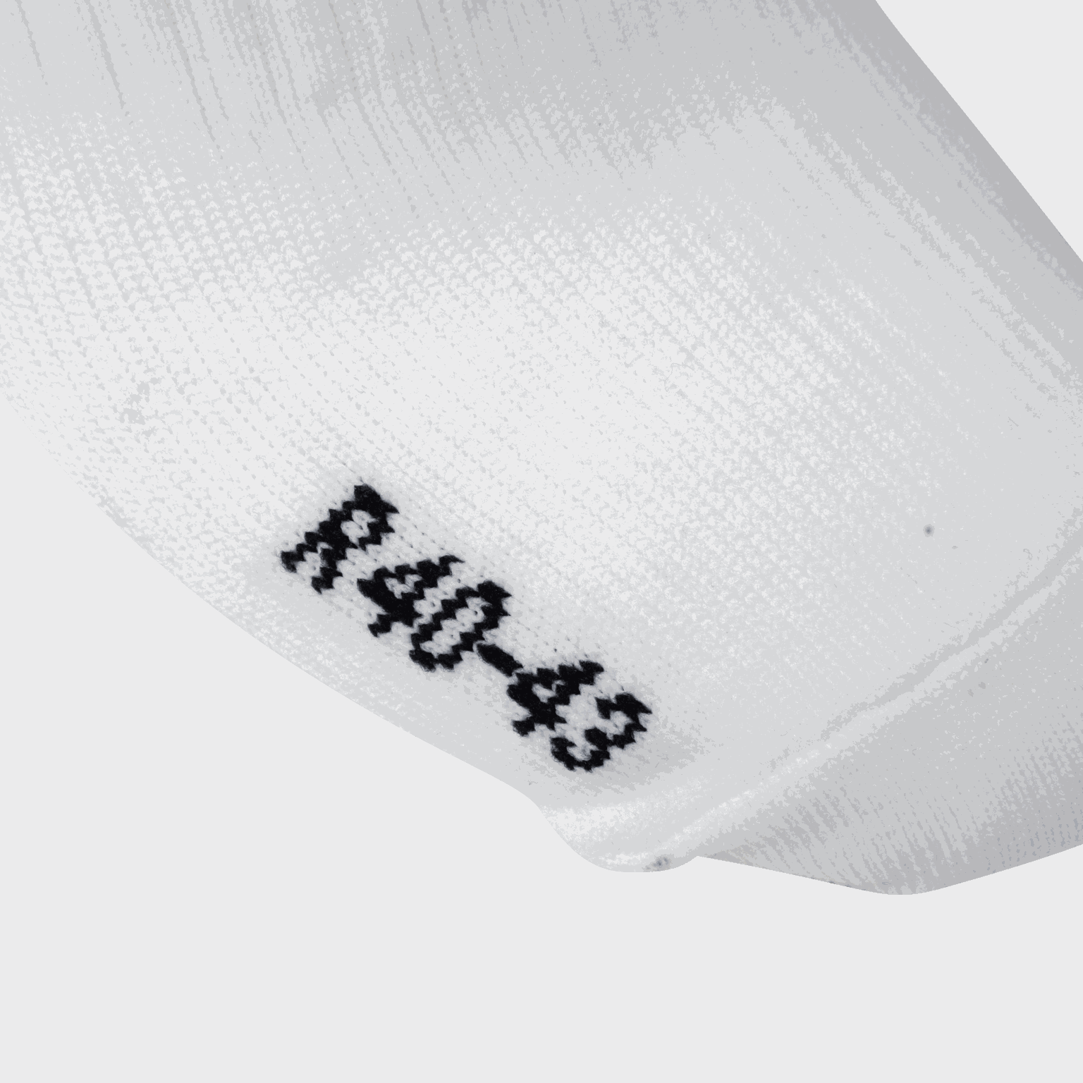 Performance Anti Slip Football Sock, fotballsokker, unisex - full image 4