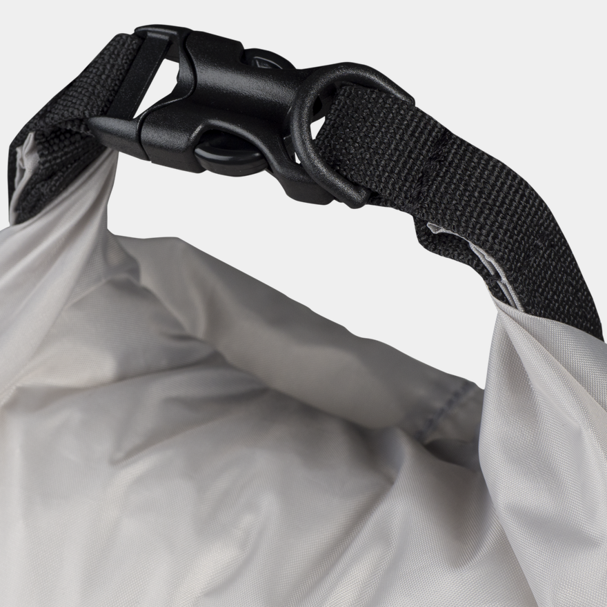 Dry Bag R.Pet 6L, tørrsekk - full image 2