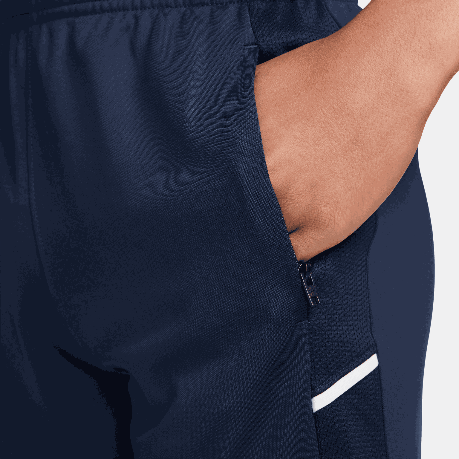 Dri-FIT Academy 25 Short 7IN, treningsshorts - full image 4