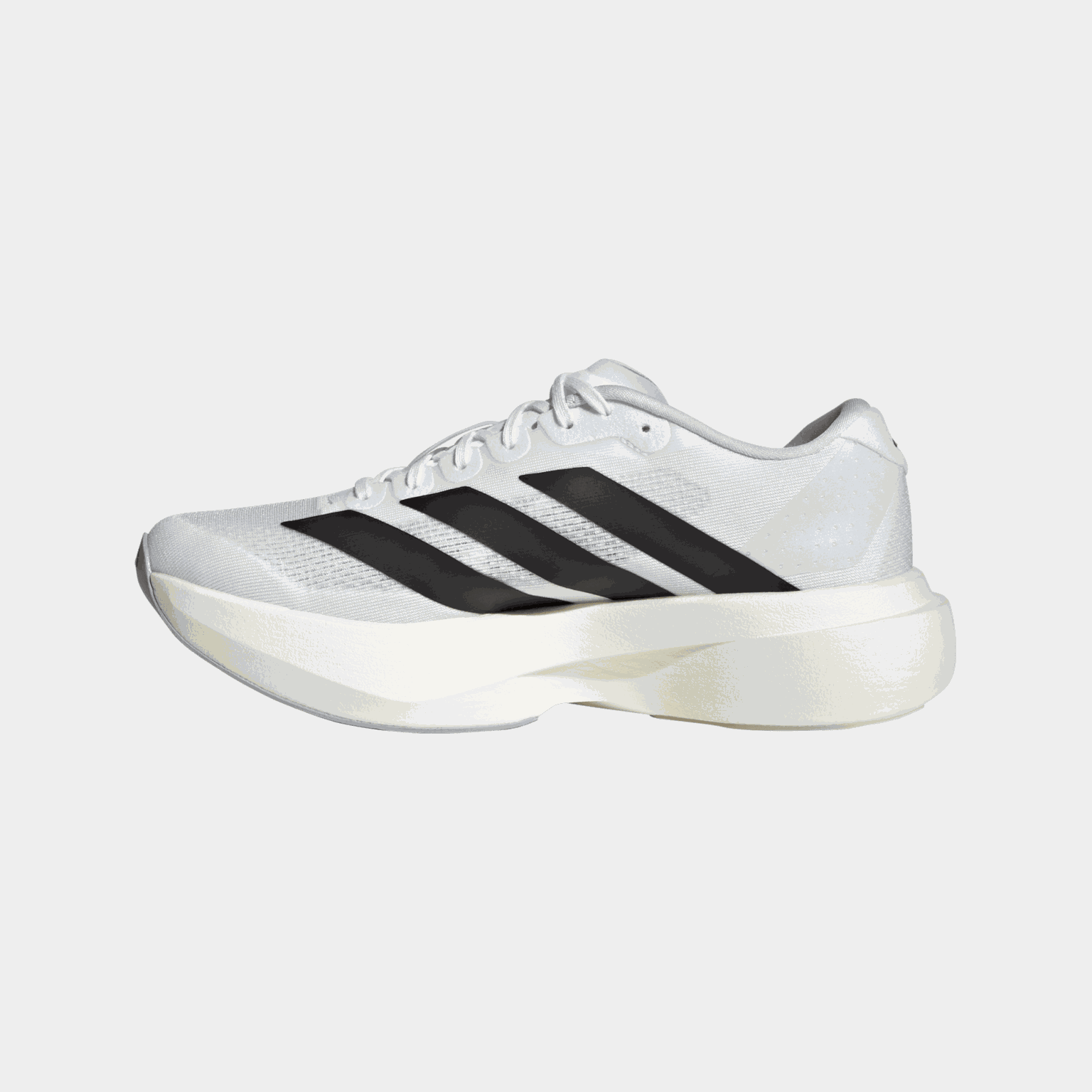 Adizero Evo SL, løpesko, dame - full image 2