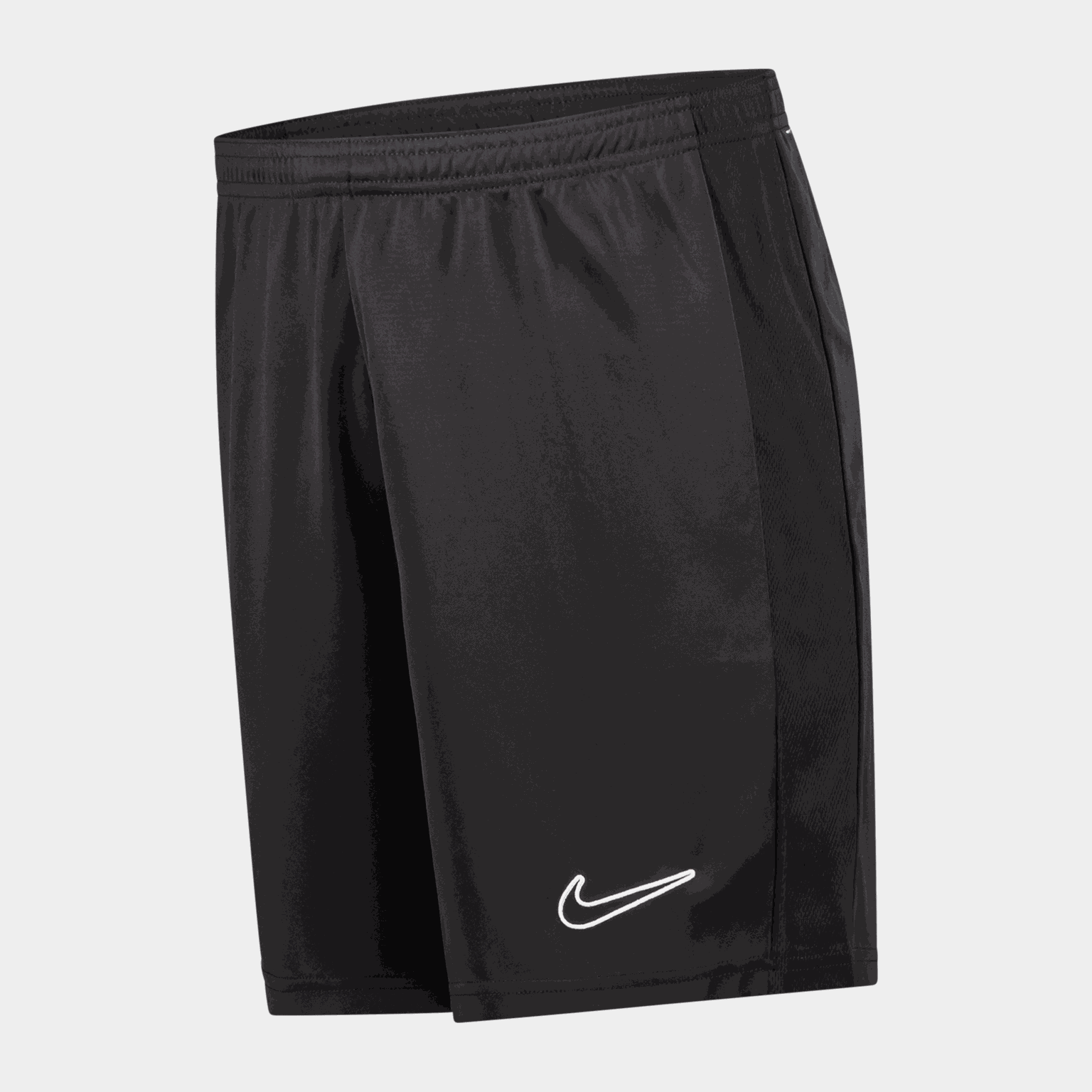 Dri-FIT Academy Short, fotballshorts, herre - full image 4