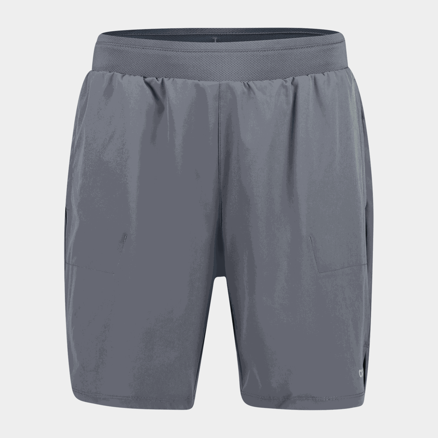 Adv Charge Shorts 2-In-1 2, treningsshorts, herre - full image 1