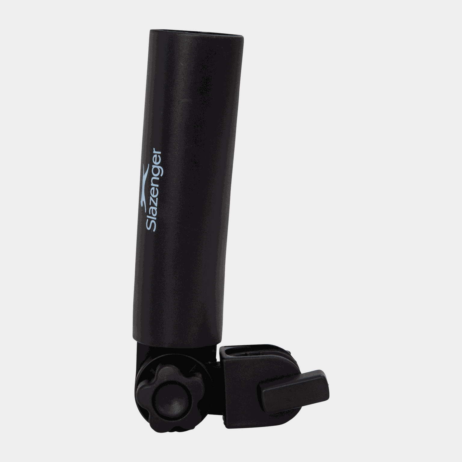 Umbrella Hold, paraplyholder - full image 2