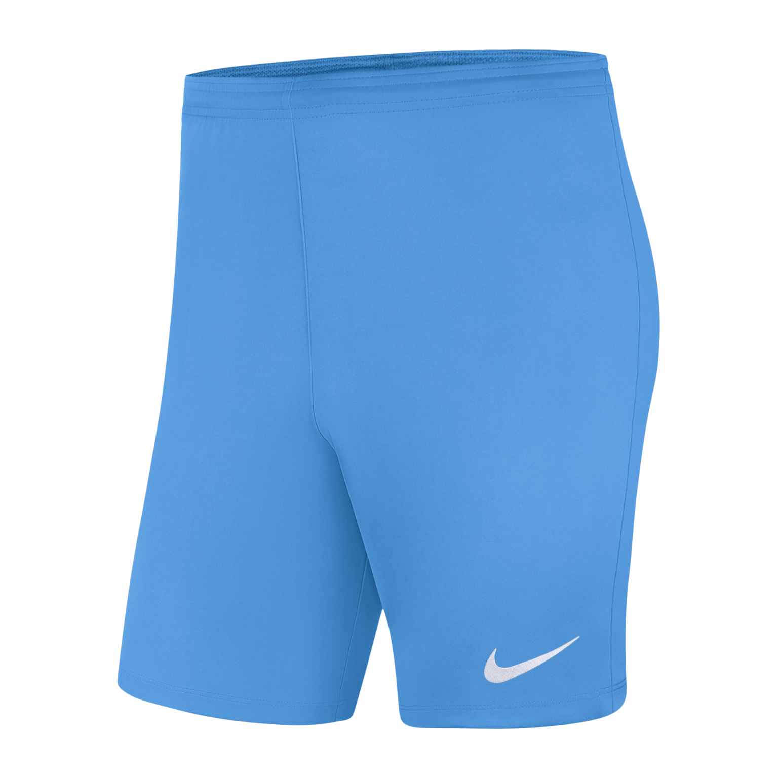 Nike Dri-FIT Park III Short Nb treningsshorts herre