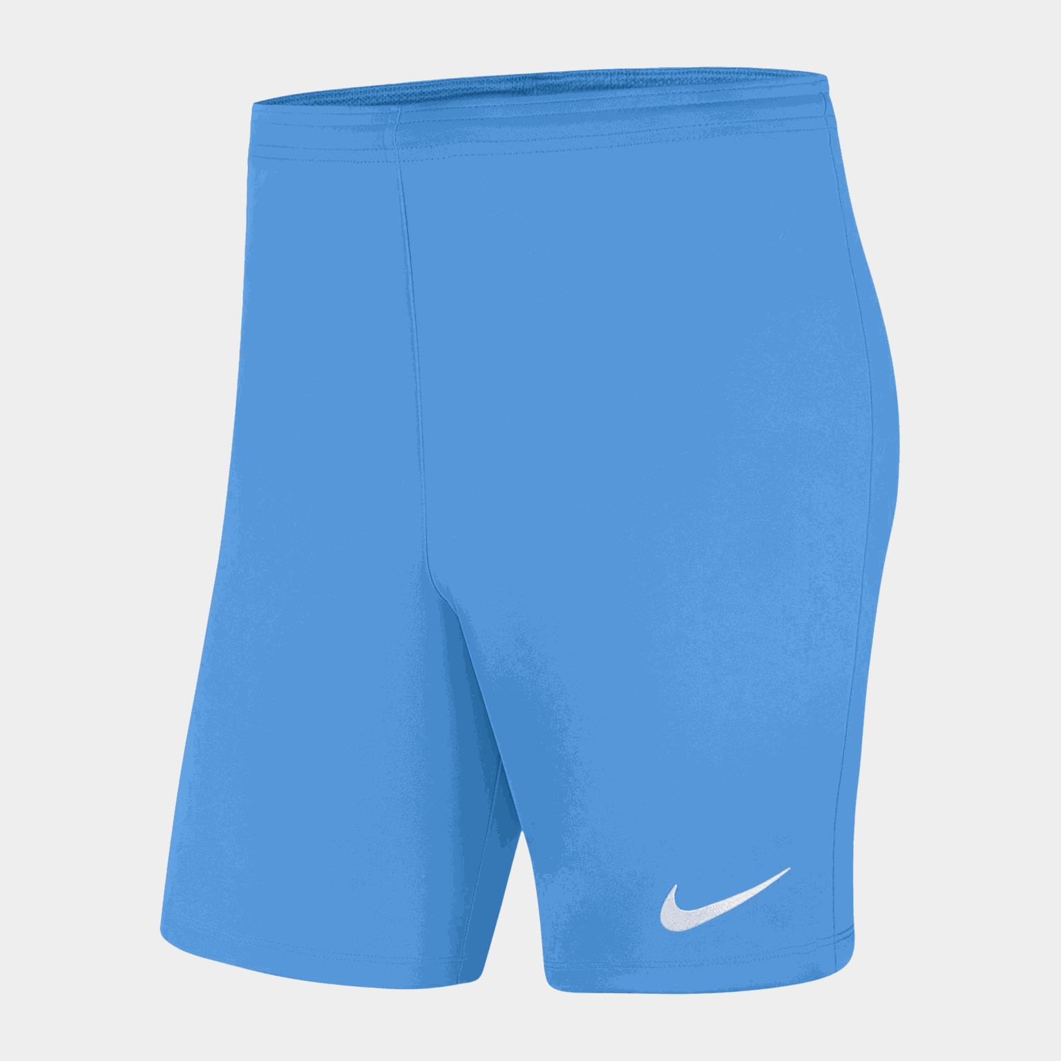 Dri-FIT Park III Short Nb treningsshorts herre - full image 1