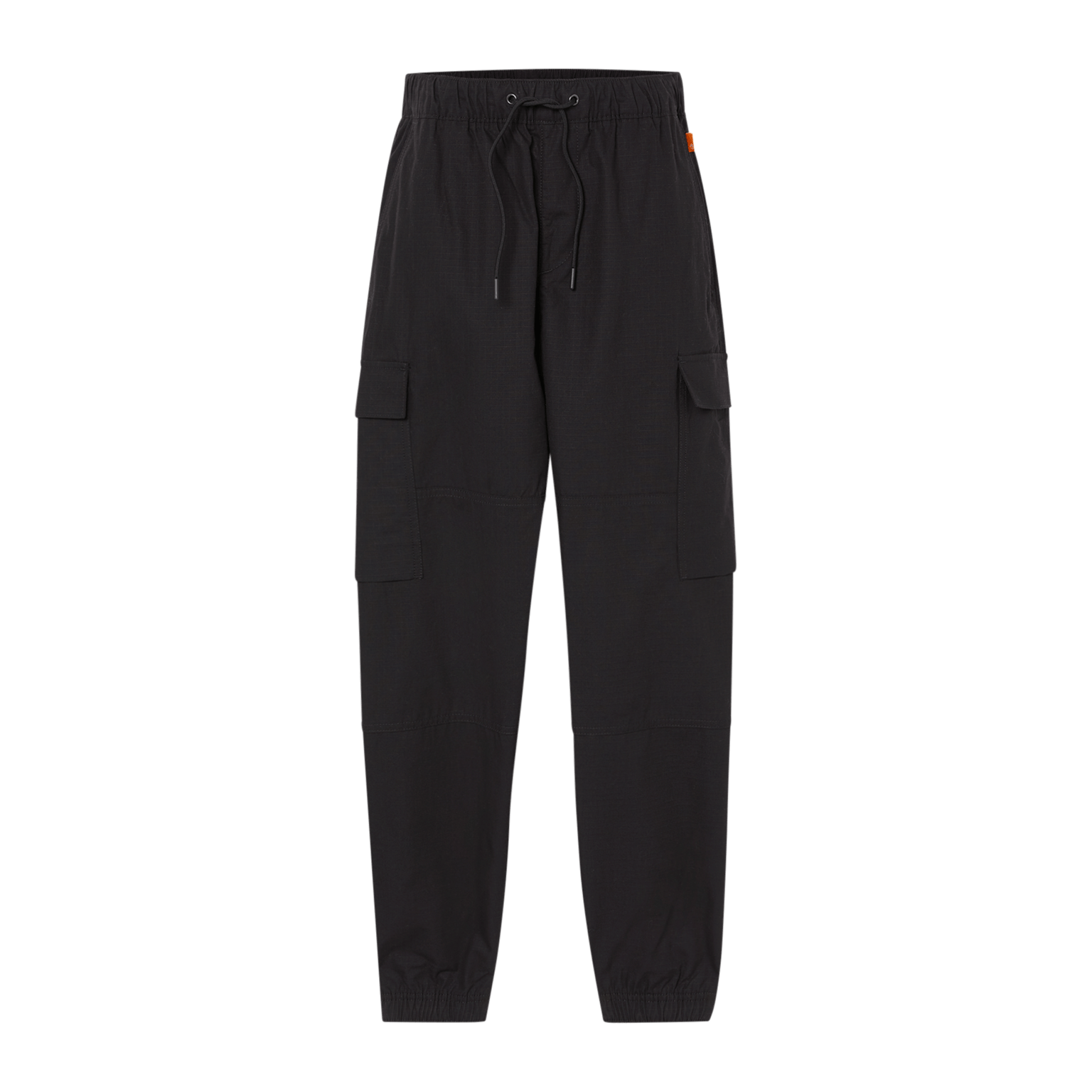 Timberland Cargo Ripstop Pnt, bukse