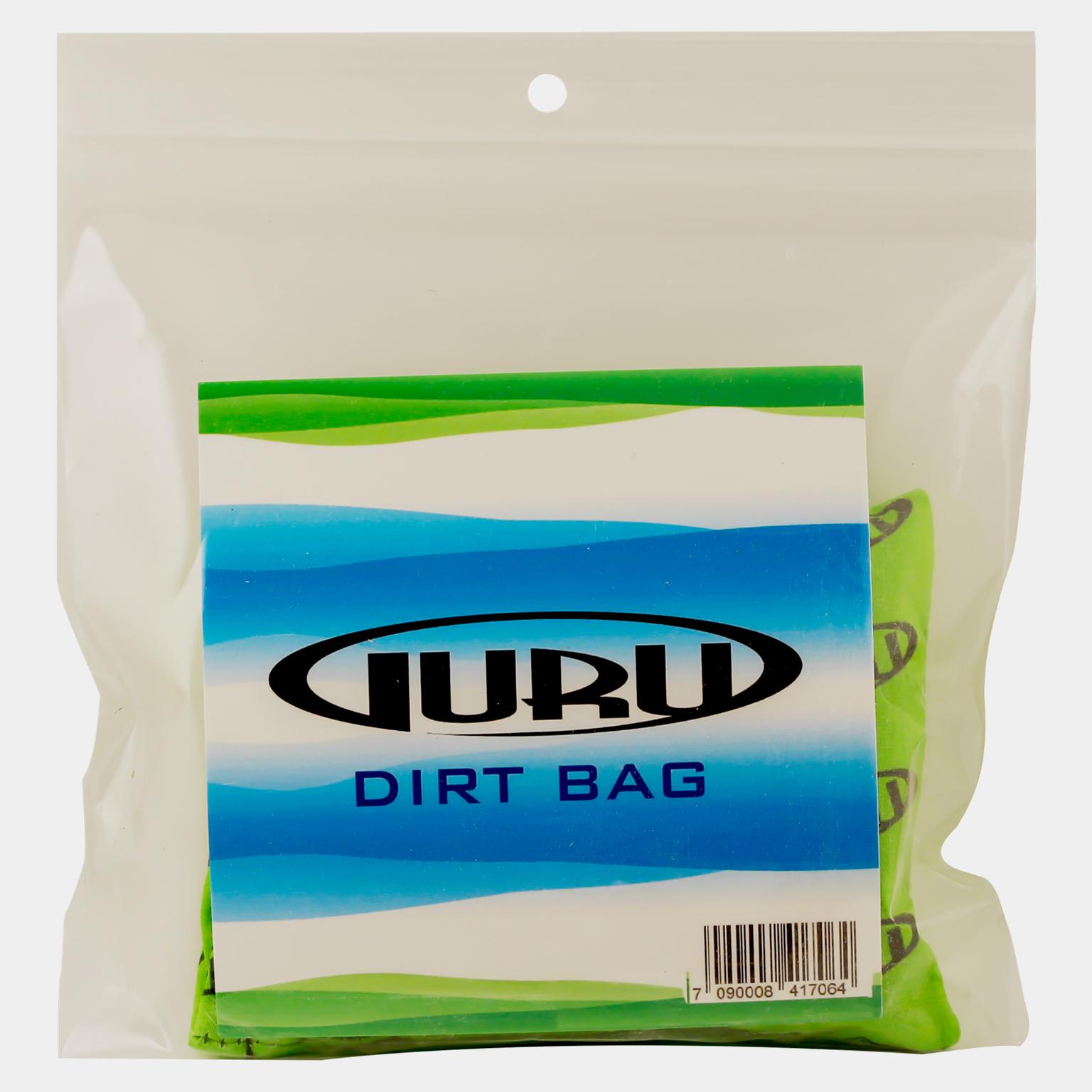 Dirt Bag - full image 1