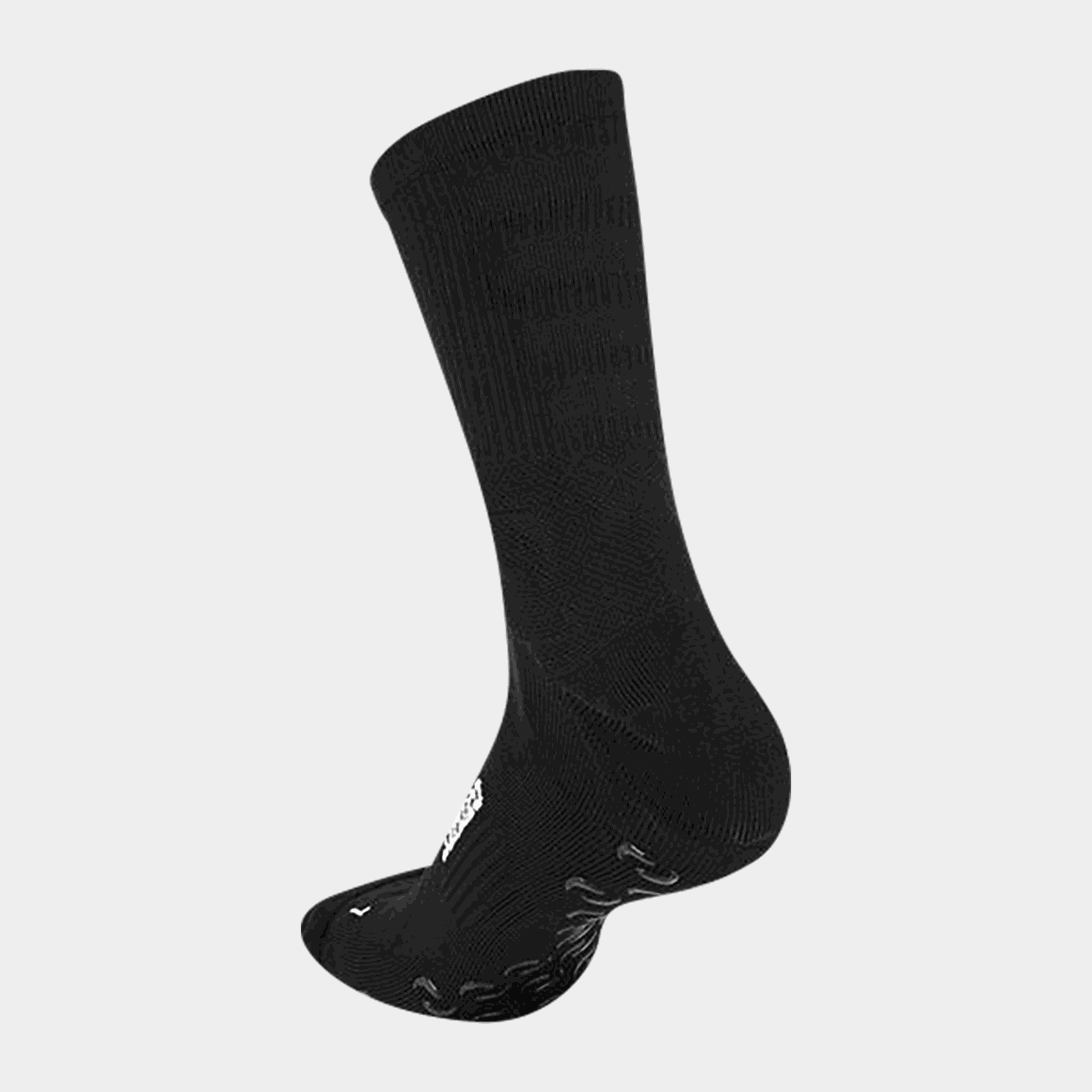 Elite Grip 1pk, fotballsokker - full image 2